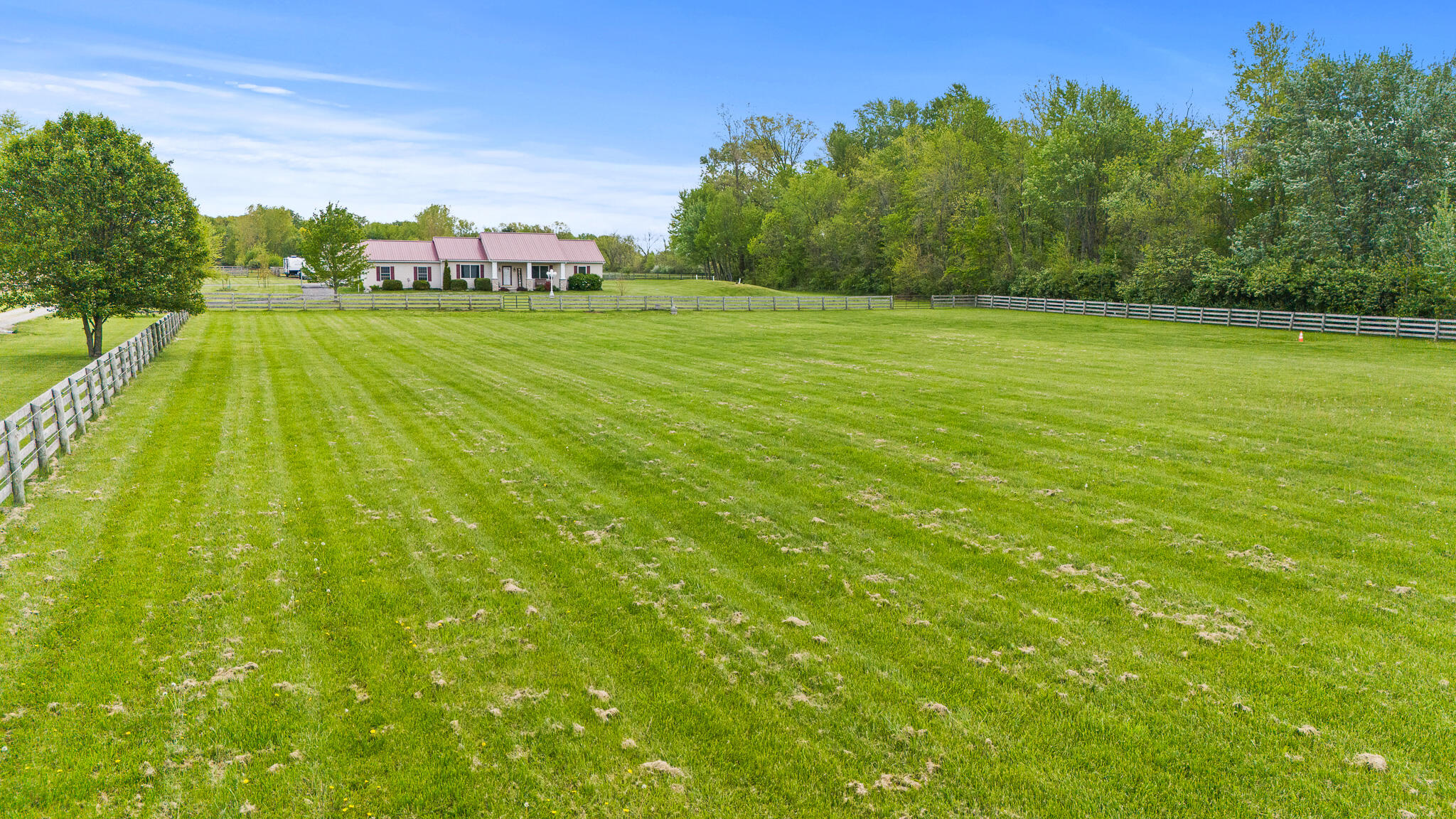4222 Ramsey Lane, Springfield, Ohio 45502