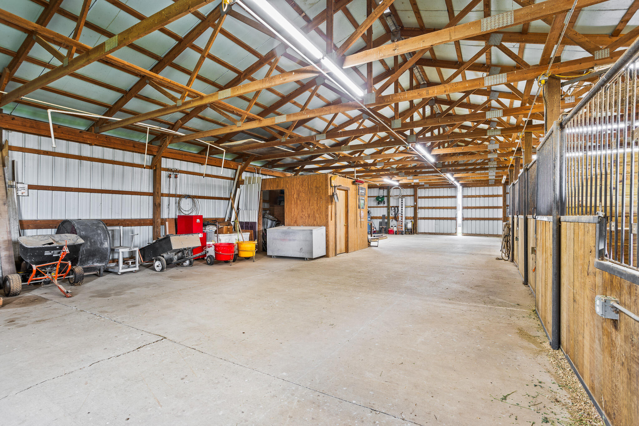 4222 Ramsey Lane, Springfield, Ohio 45502