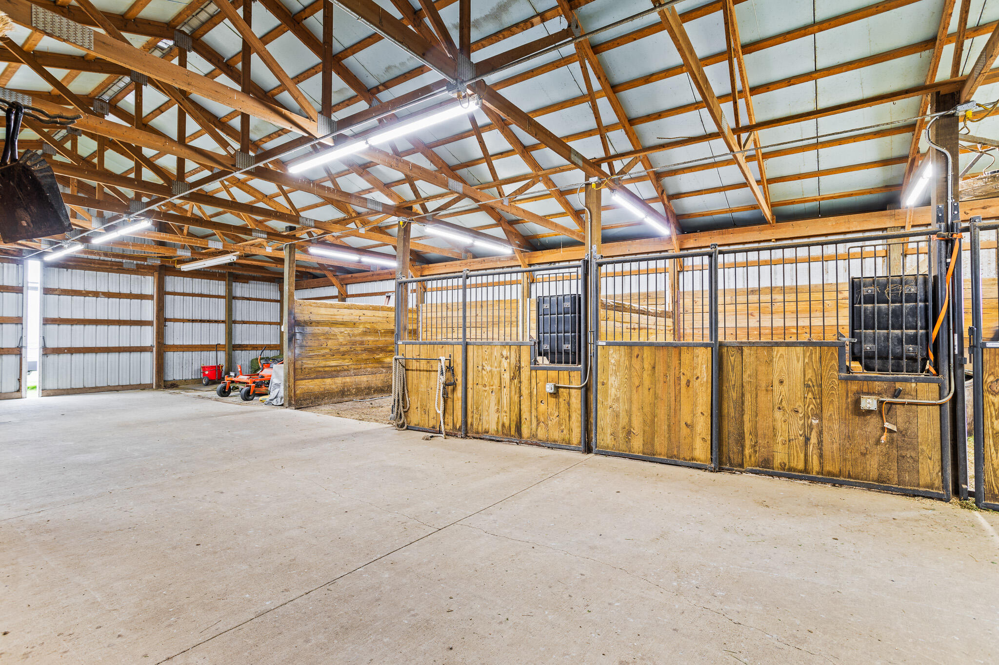 4222 Ramsey Lane, Springfield, Ohio 45502
