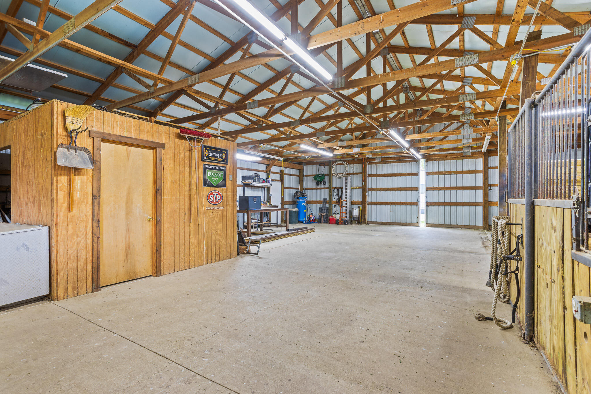 4222 Ramsey Lane, Springfield, Ohio 45502
