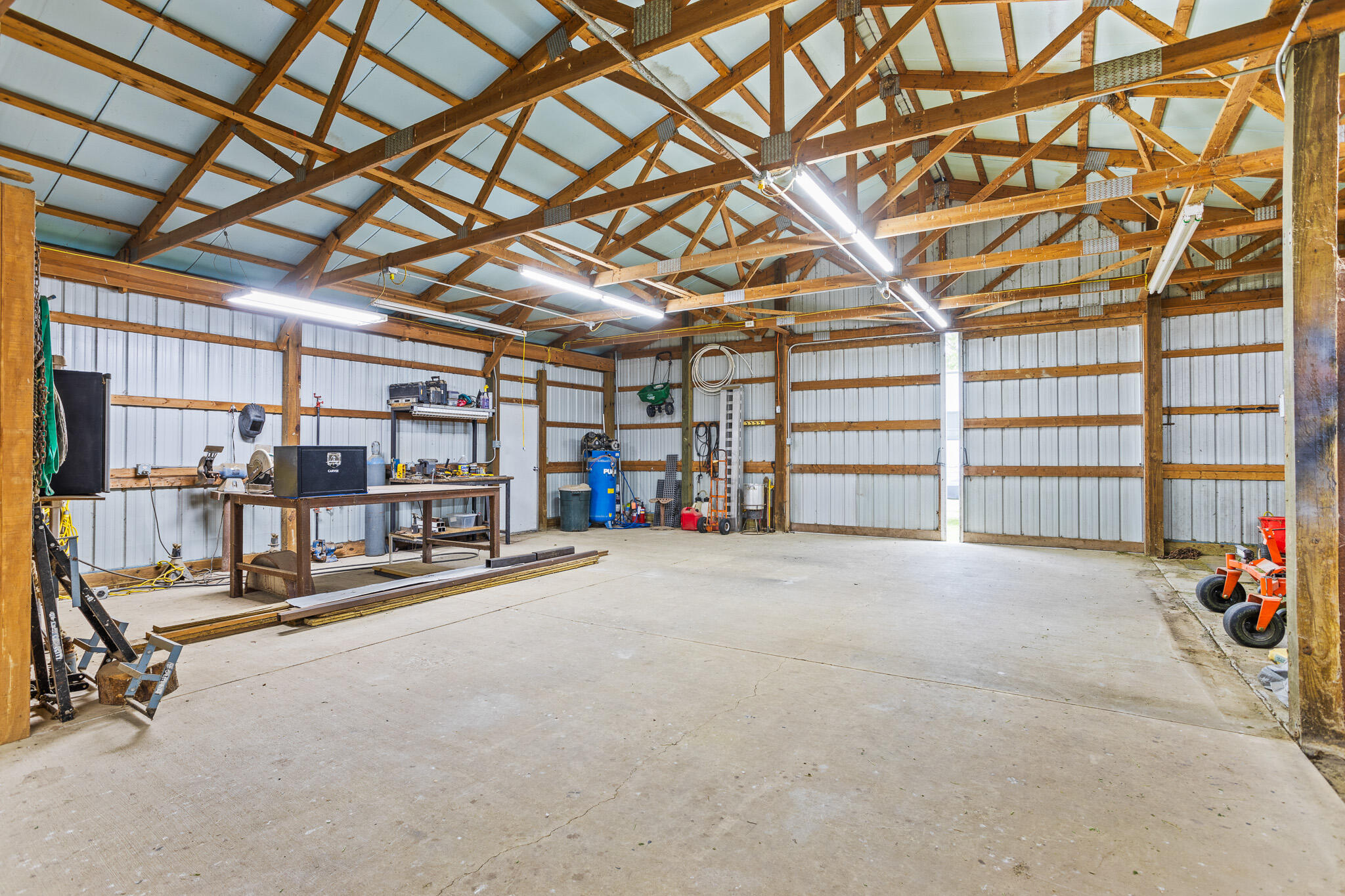 4222 Ramsey Lane, Springfield, Ohio 45502