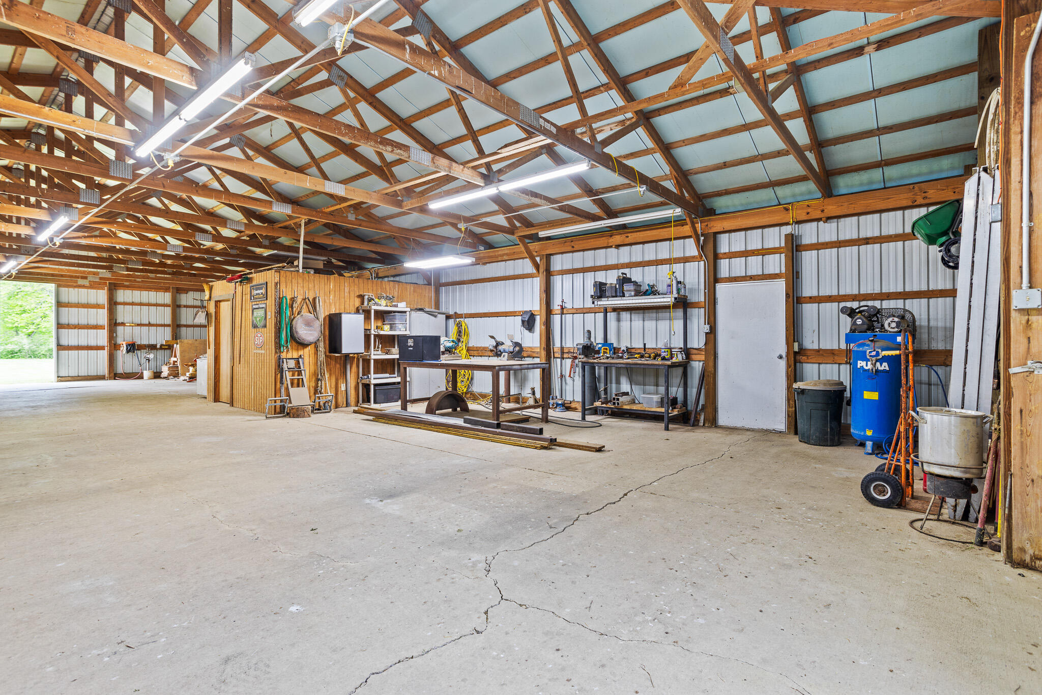 4222 Ramsey Lane, Springfield, Ohio 45502