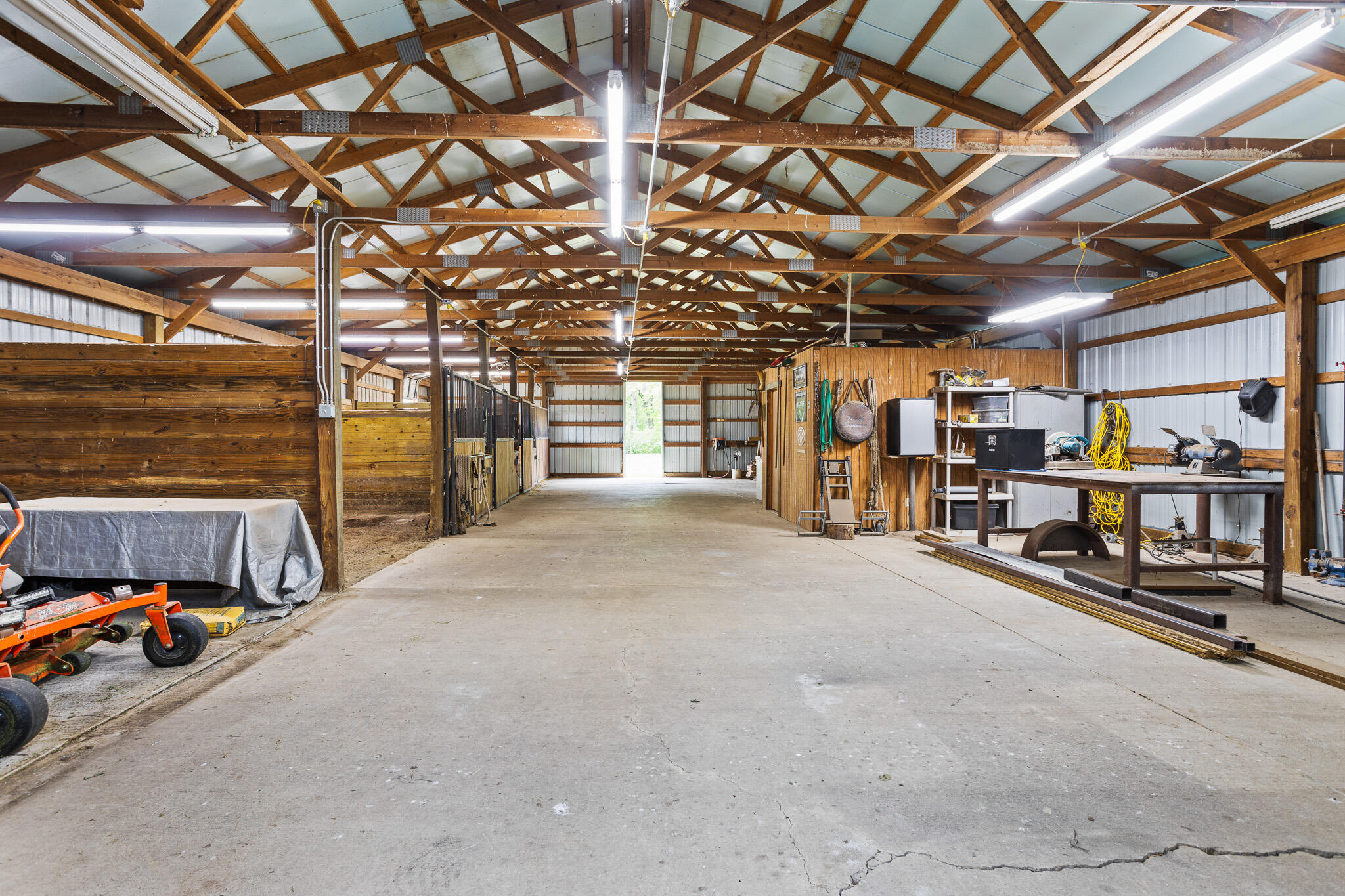 4222 Ramsey Lane, Springfield, Ohio 45502