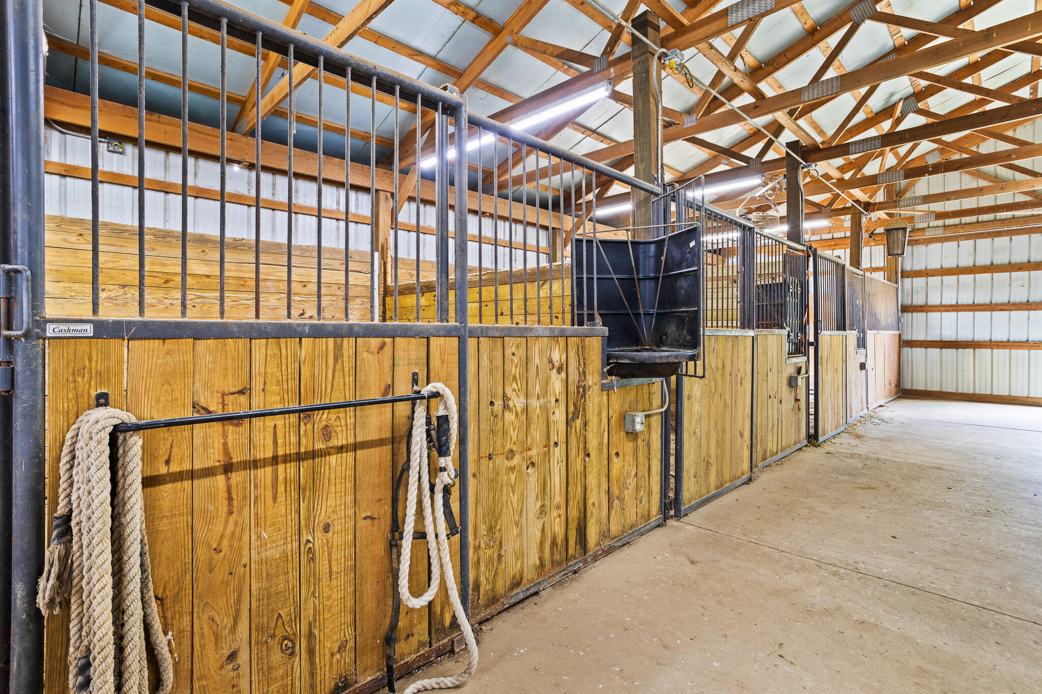 4222 Ramsey Lane, Springfield, Ohio 45502