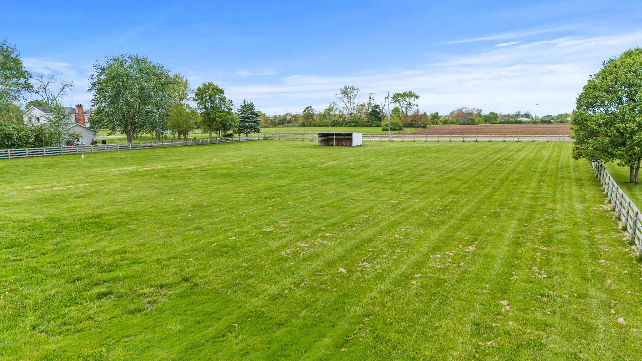 4222 Ramsey Lane, Springfield, Ohio 45502