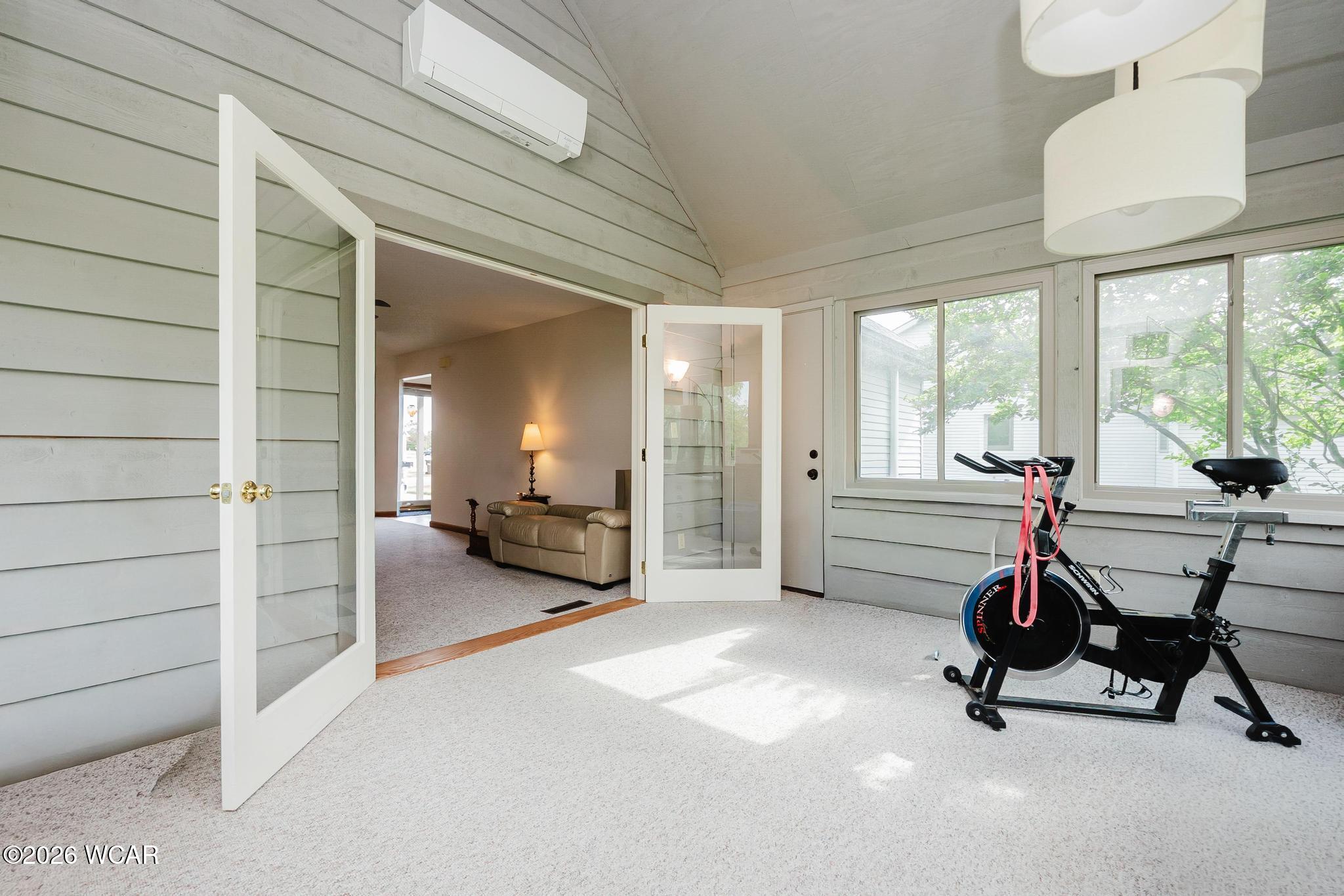 89 Riley Creek Court, Bluffton, Ohio