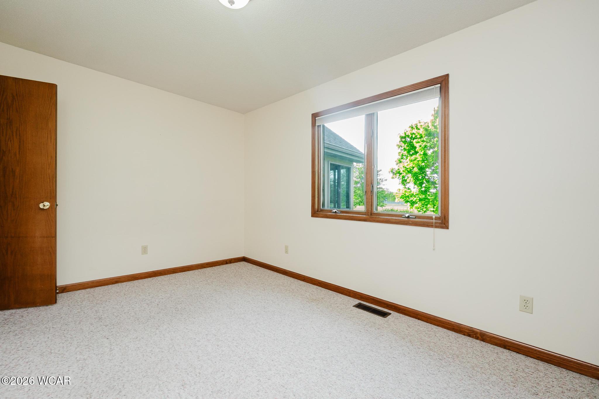 89 Riley Creek Court, Bluffton, Ohio