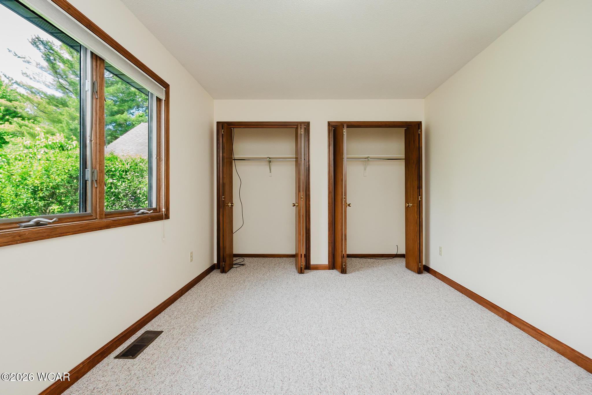 89 Riley Creek Court, Bluffton, Ohio