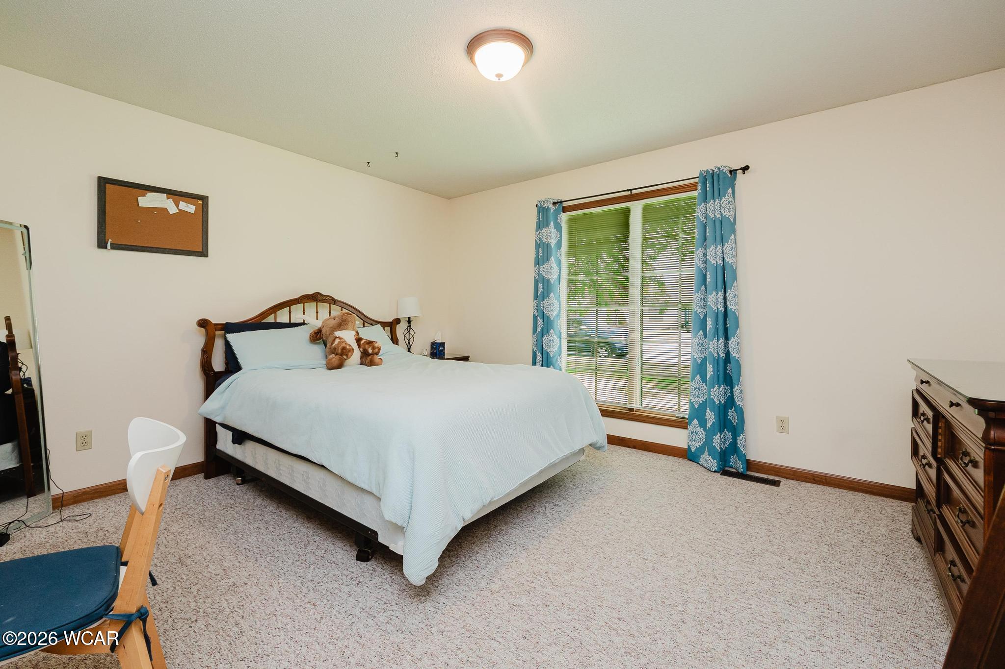 89 Riley Creek Court, Bluffton, Ohio