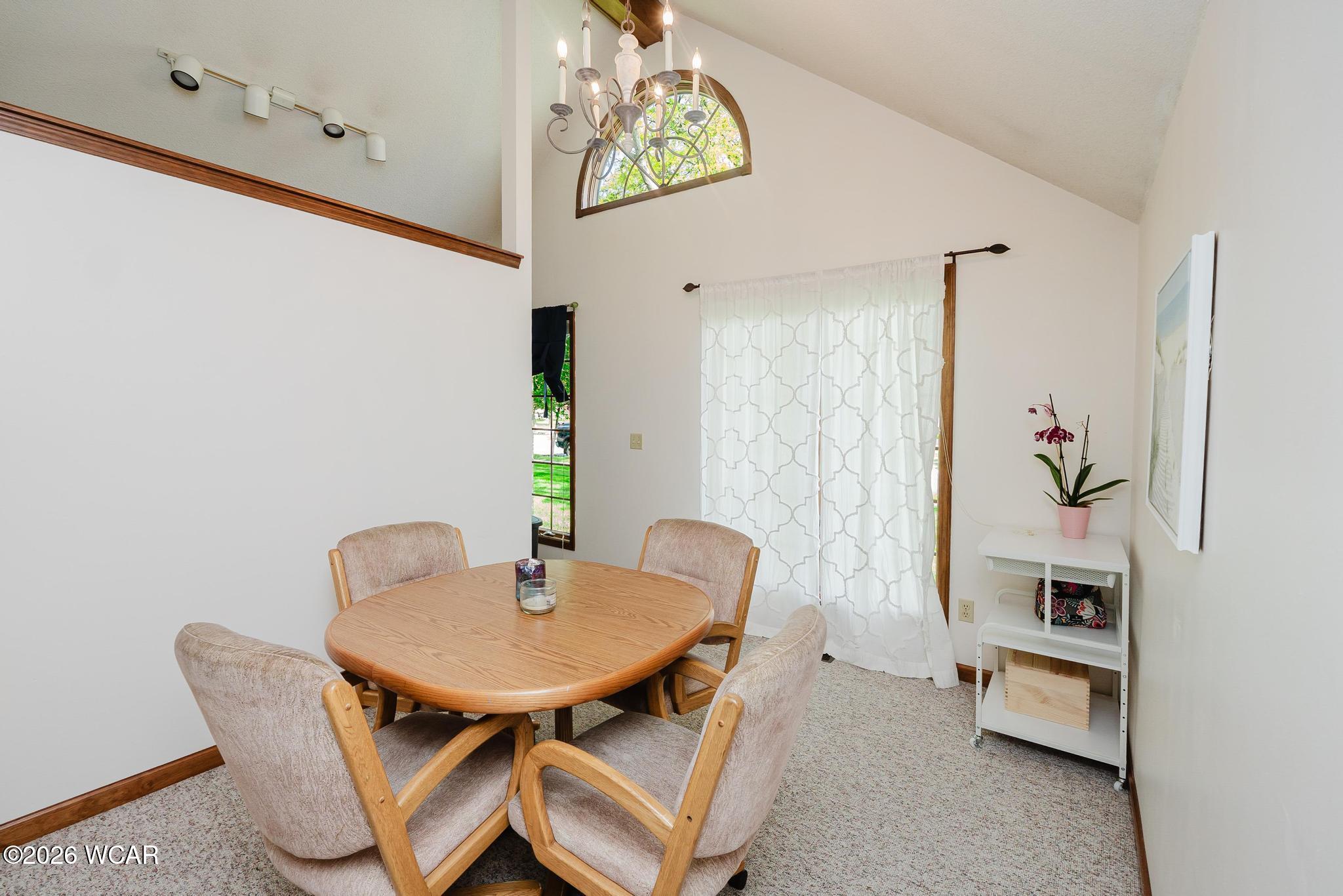 89 Riley Creek Court, Bluffton, Ohio