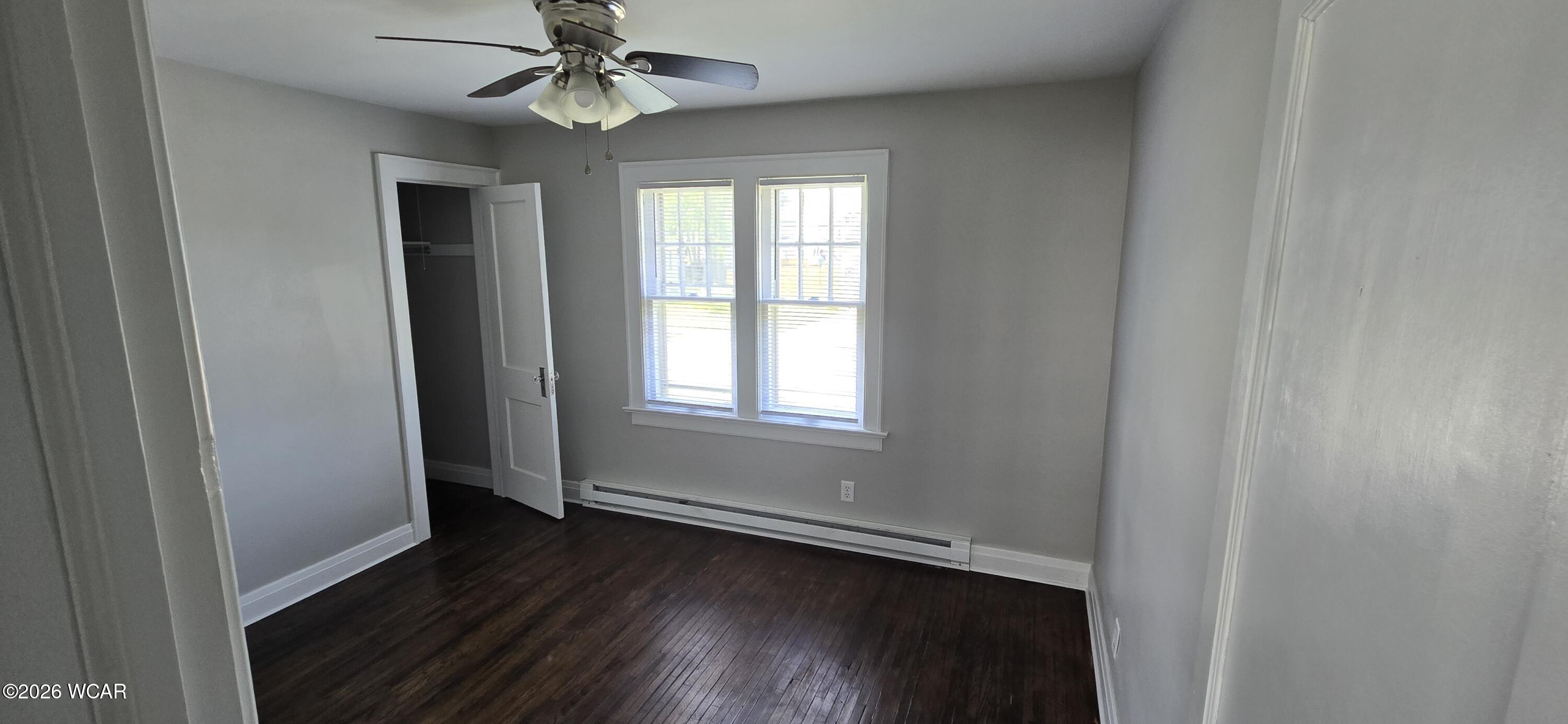 1101 Belvidere Avenue, Lima, Ohio