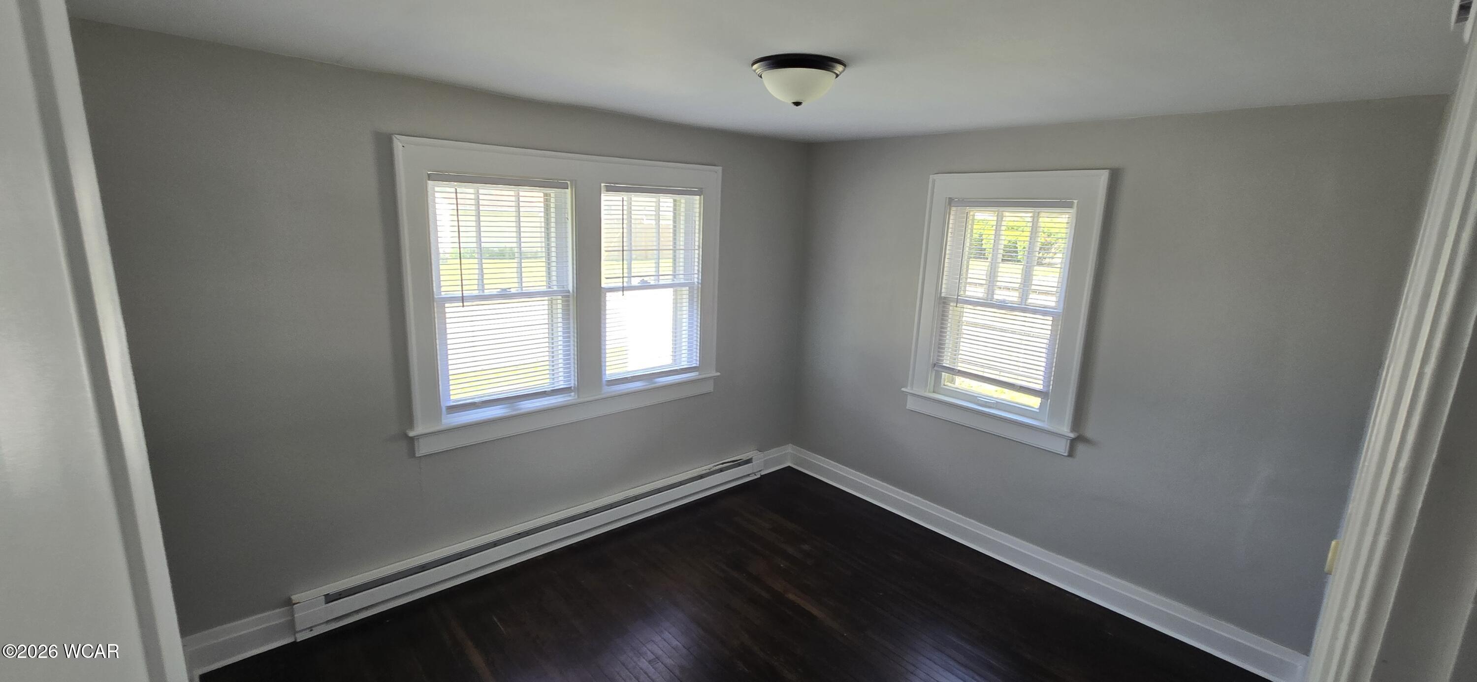 1101 Belvidere Avenue, Lima, Ohio