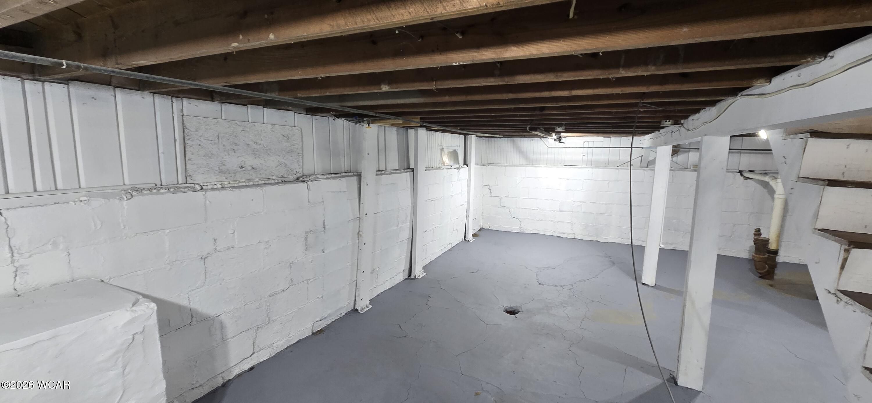 1101 Belvidere Avenue, Lima, Ohio