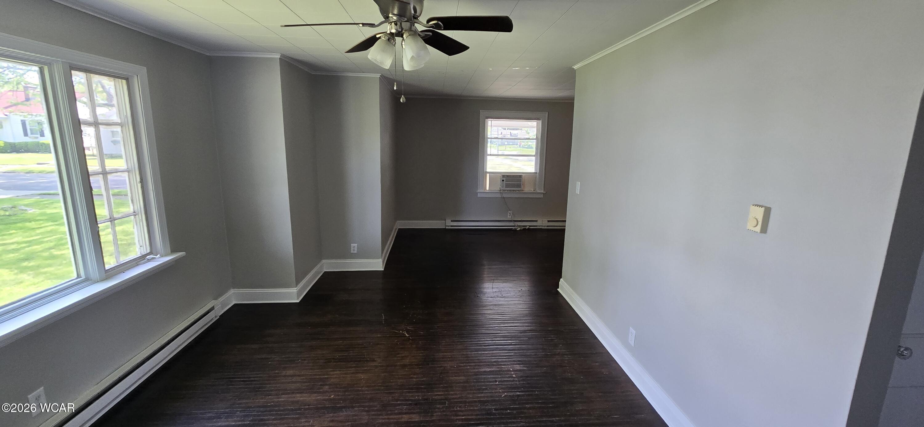 1101 Belvidere Avenue, Lima, Ohio