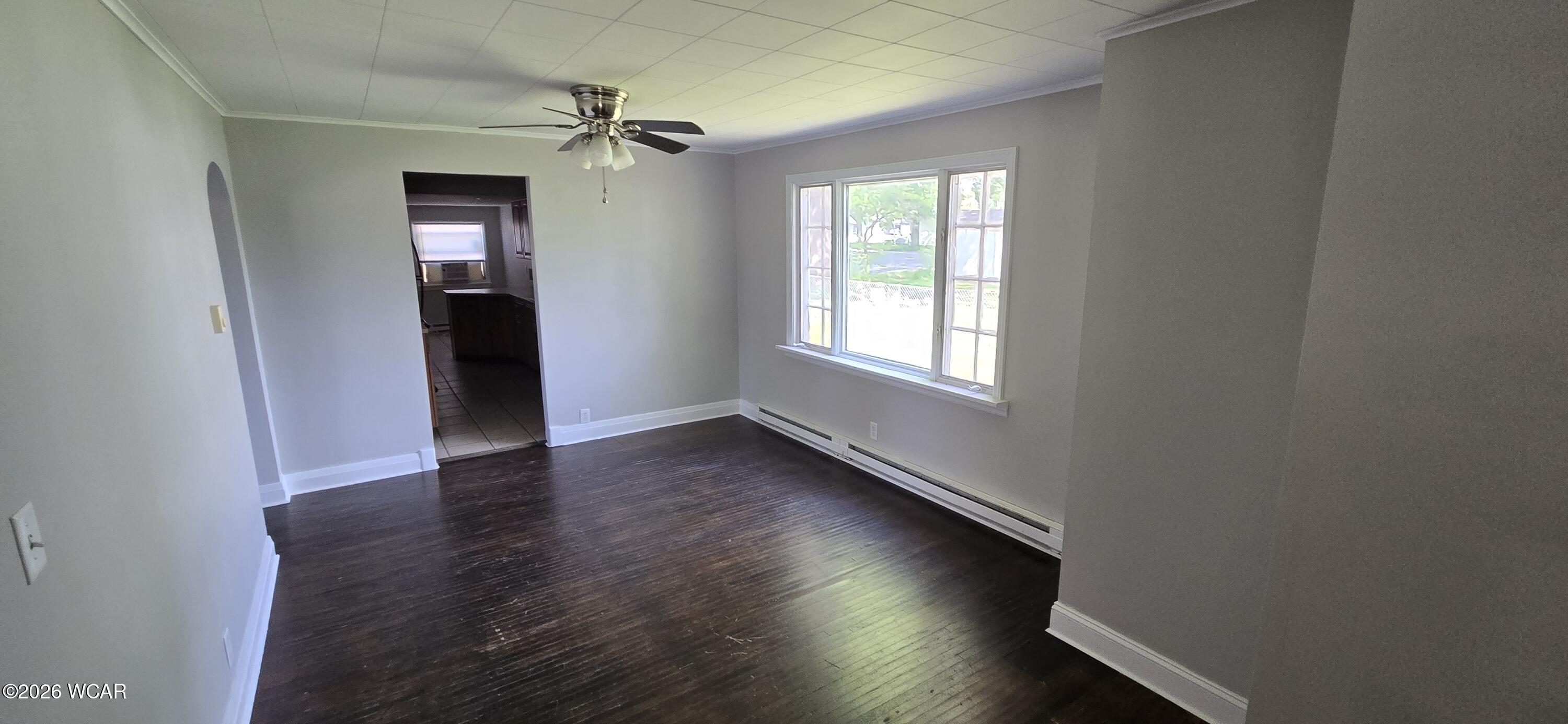 1101 Belvidere Avenue, Lima, Ohio