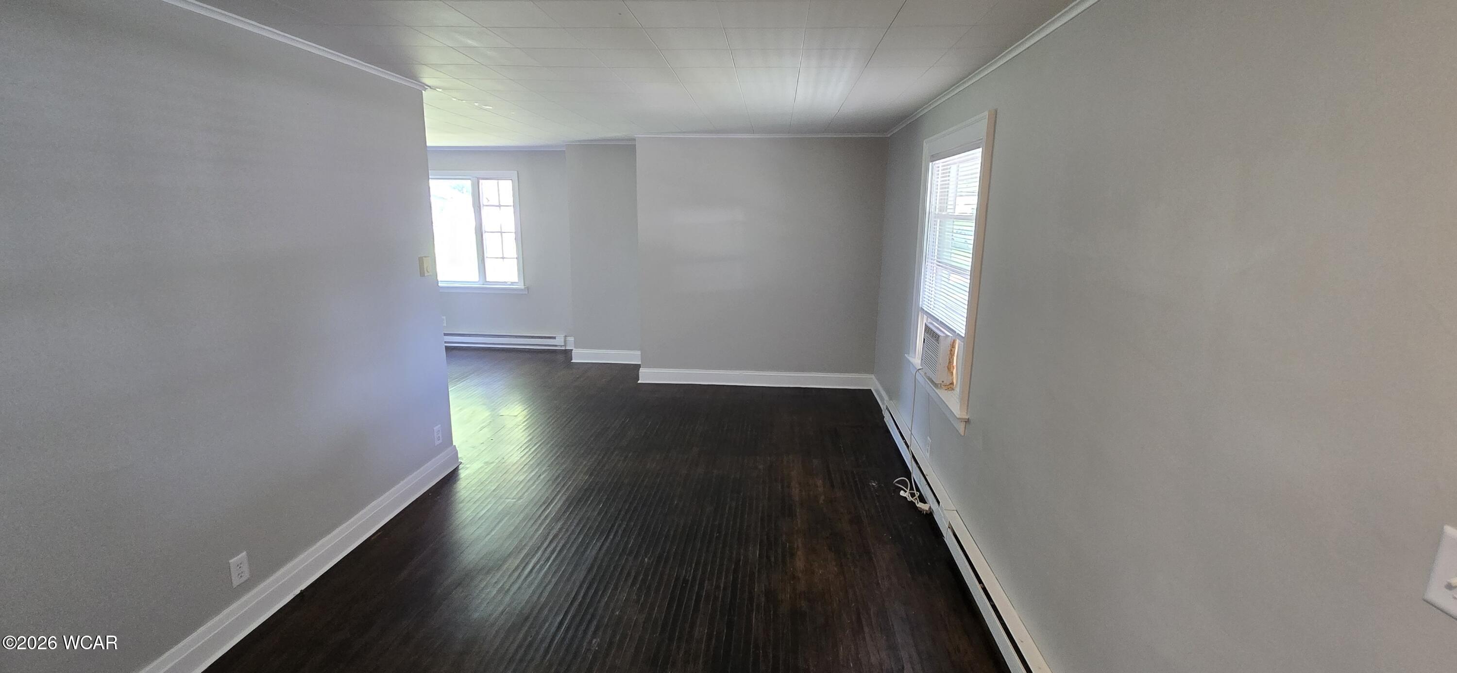 1101 Belvidere Avenue, Lima, Ohio