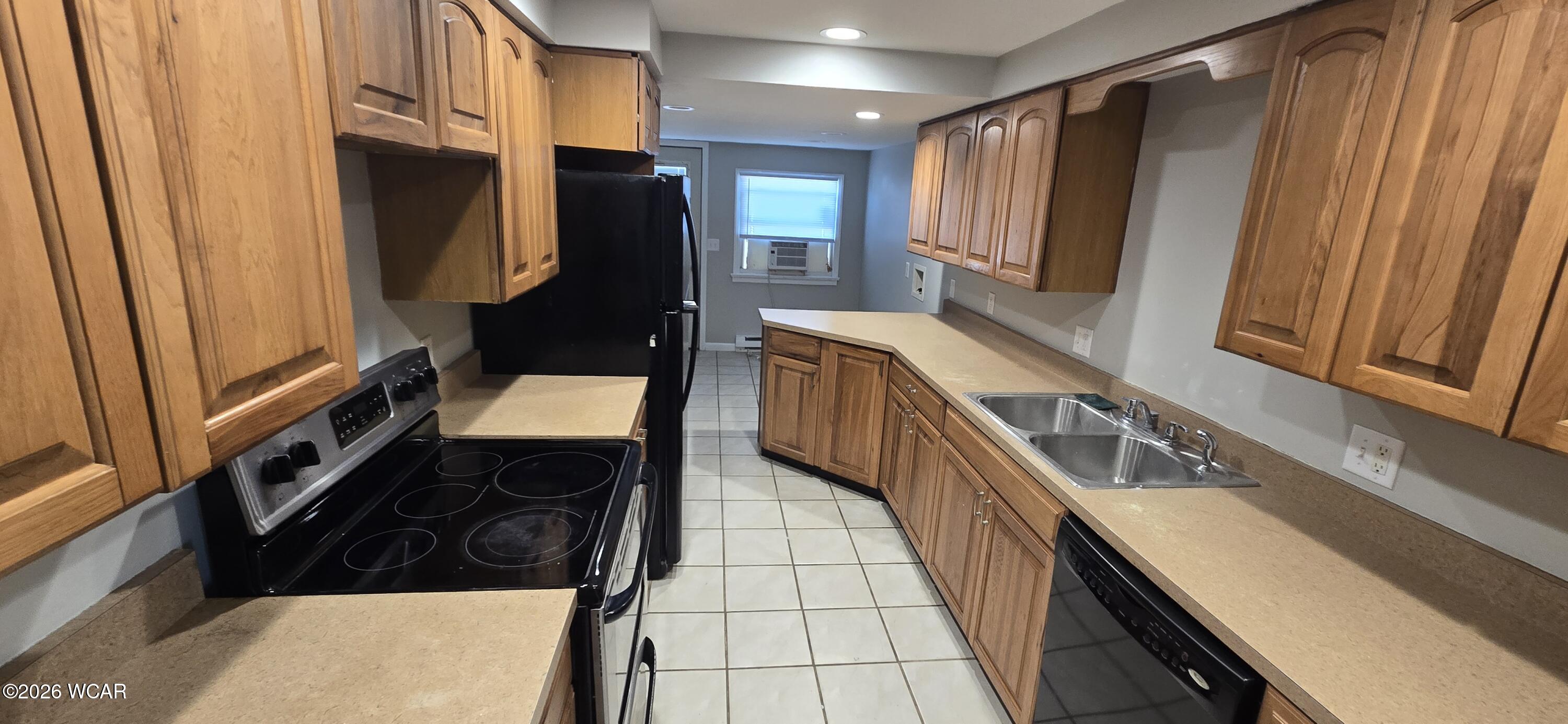 1101 Belvidere Avenue, Lima, Ohio