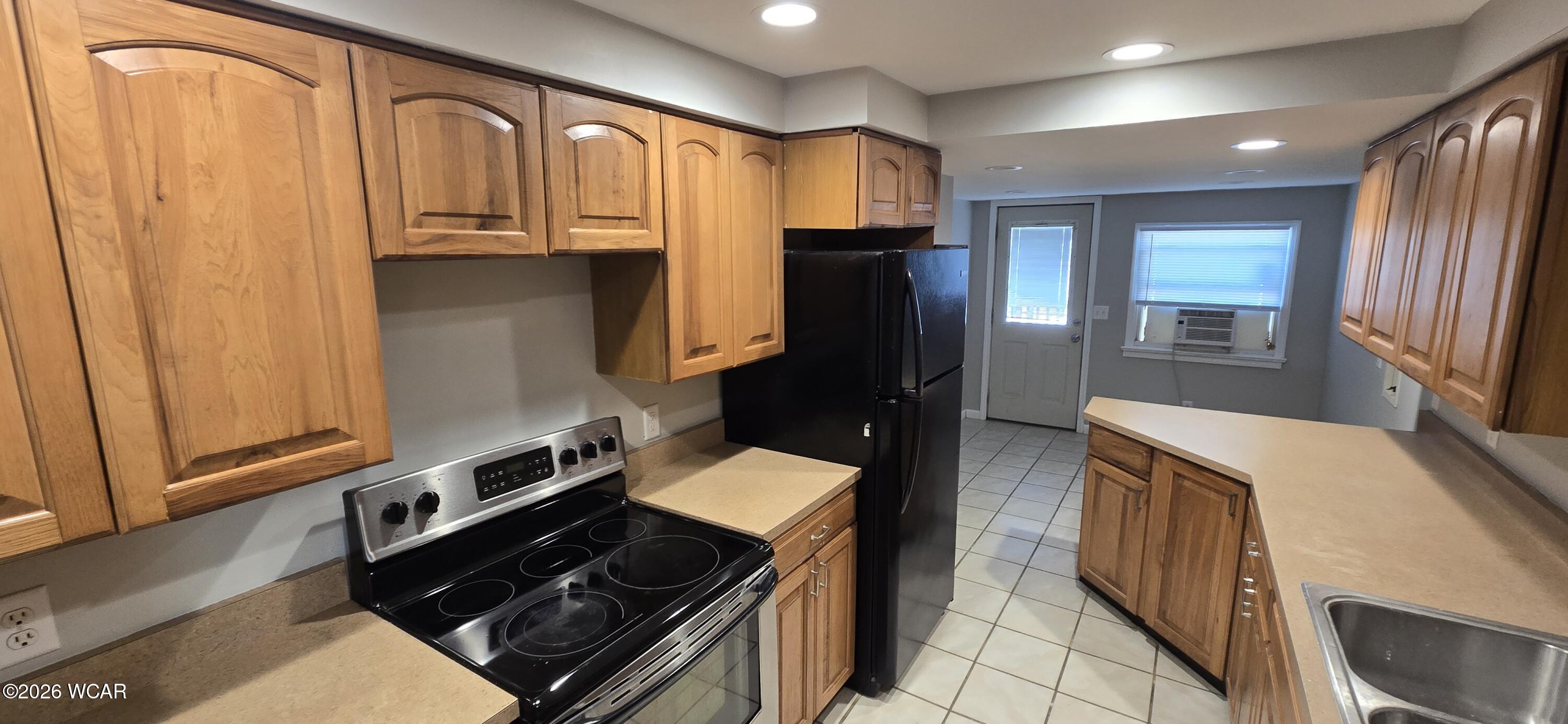 1101 Belvidere Avenue, Lima, Ohio