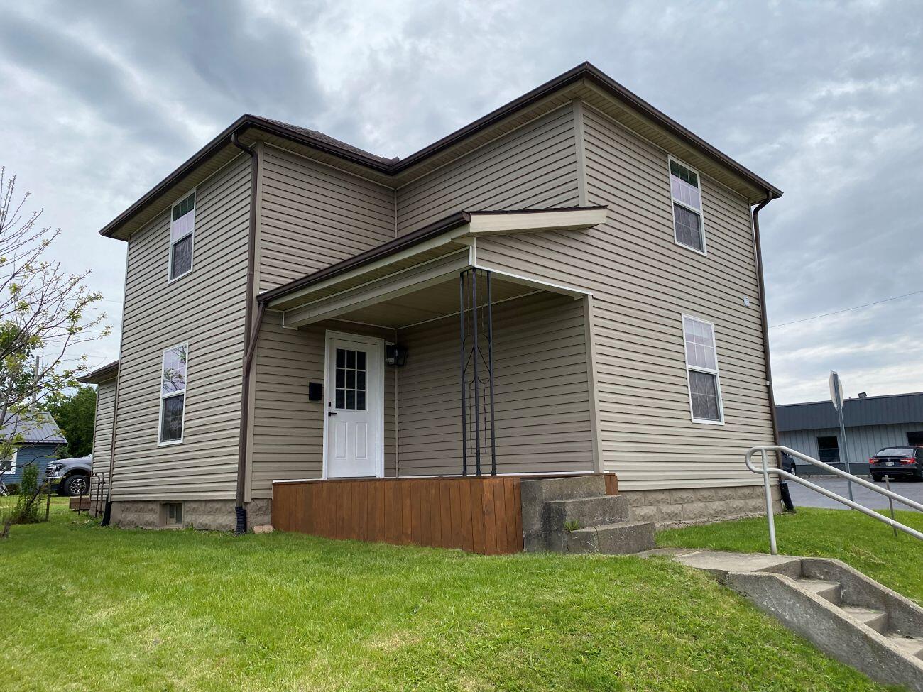 1329 Main Street, Bellefontaine, Ohio 43311