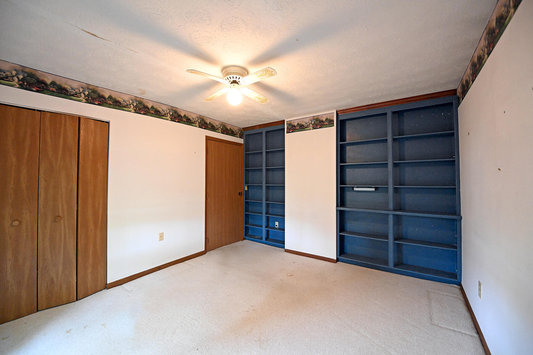 425 Richard, Tipp City, Ohio 45371