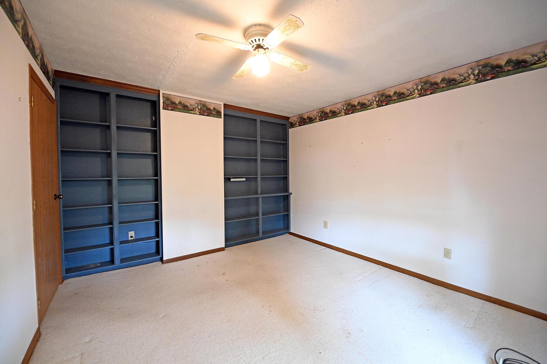 425 Richard, Tipp City, Ohio 45371