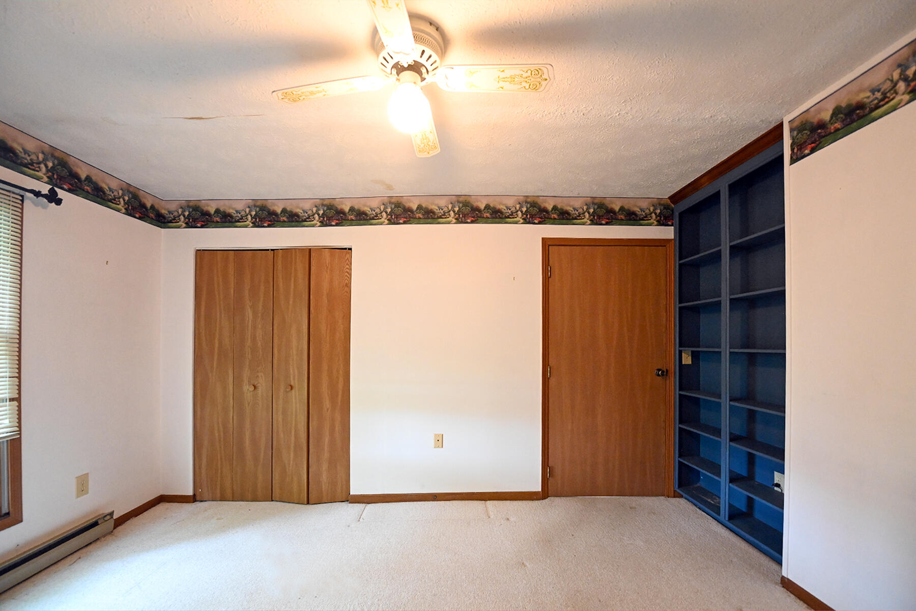 425 Richard, Tipp City, Ohio 45371