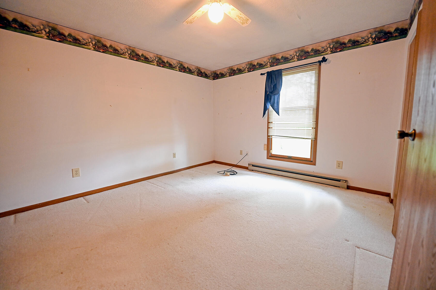 425 Richard, Tipp City, Ohio 45371