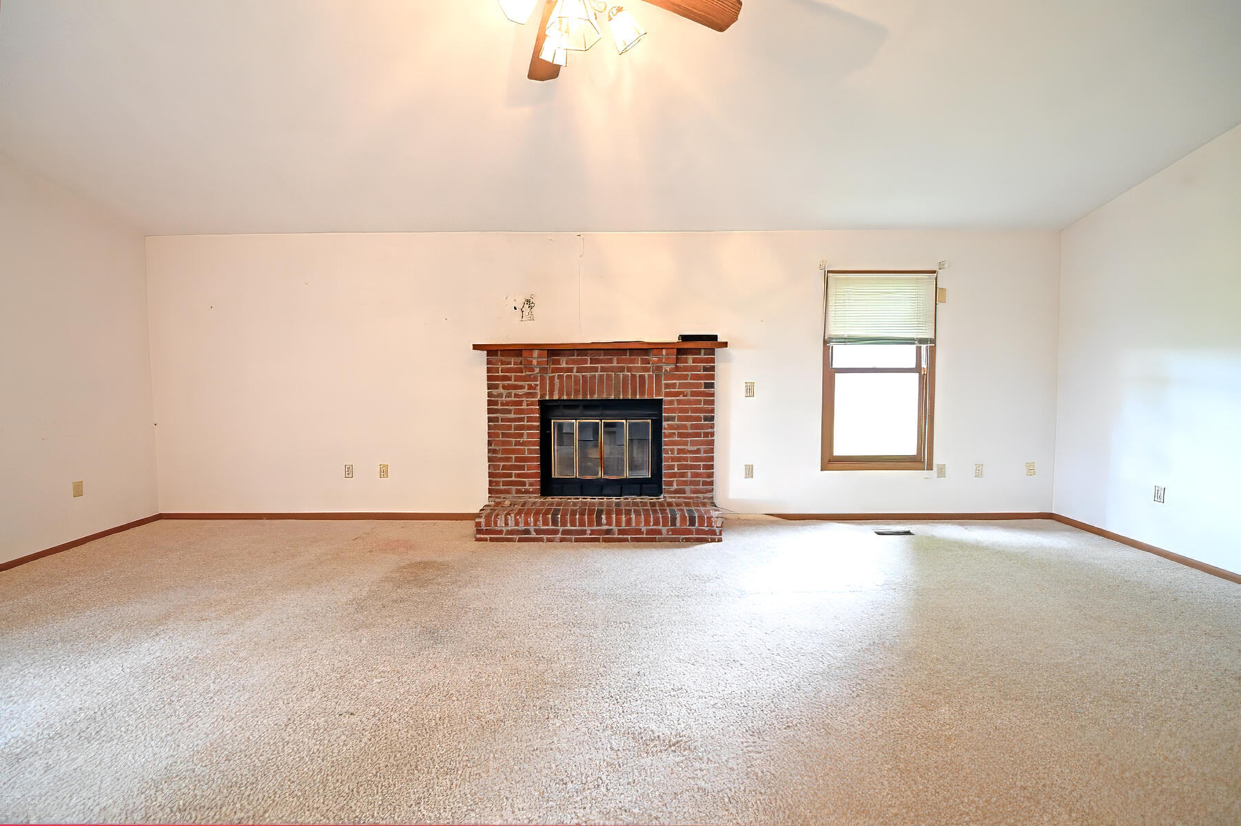 425 Richard, Tipp City, Ohio 45371