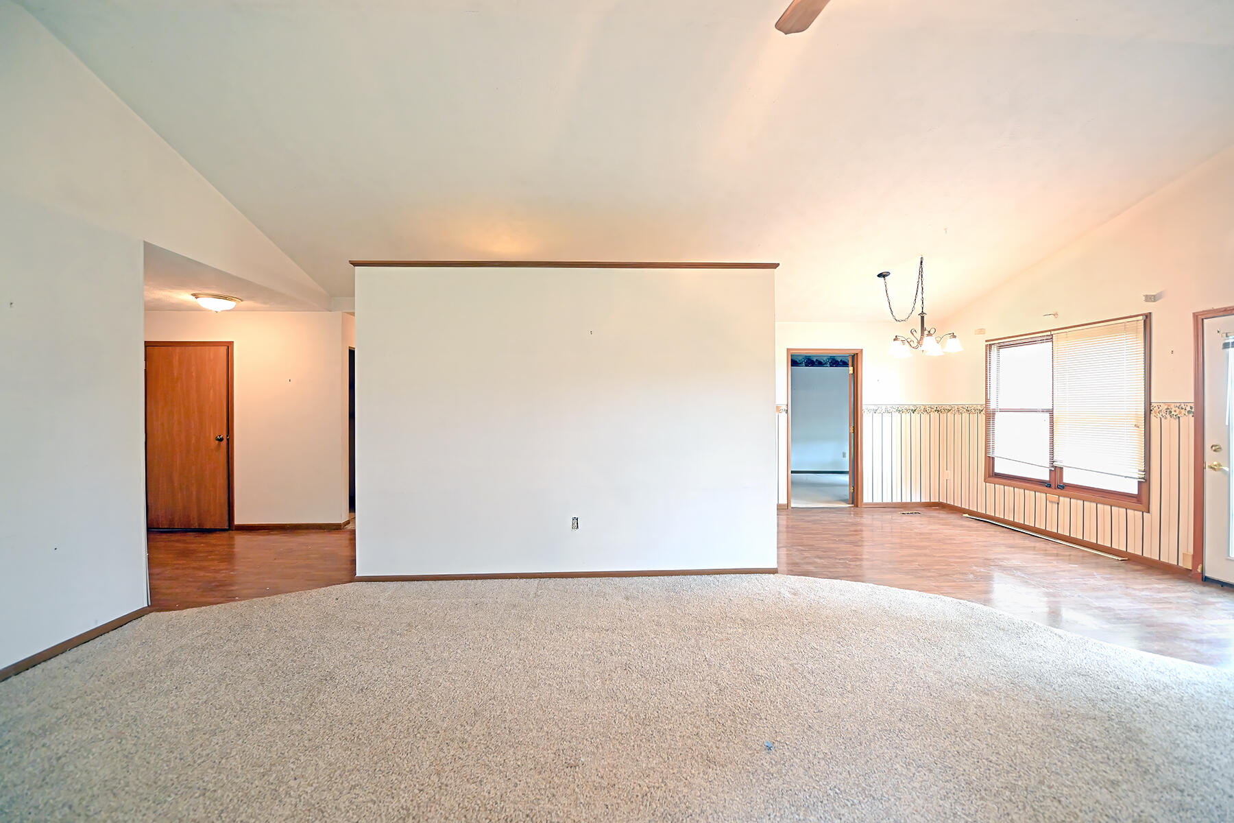 425 Richard, Tipp City, Ohio 45371