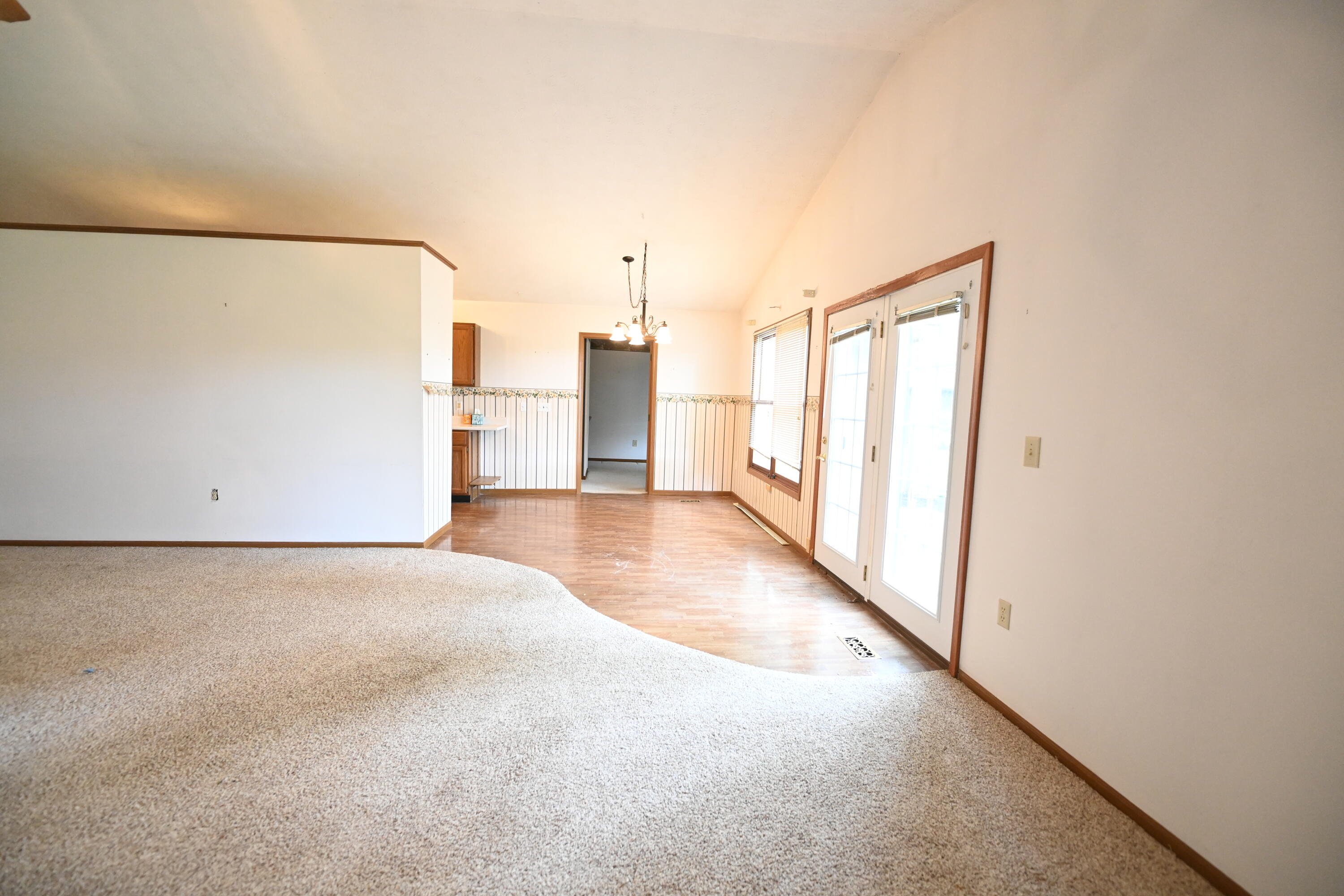 425 Richard, Tipp City, Ohio 45371