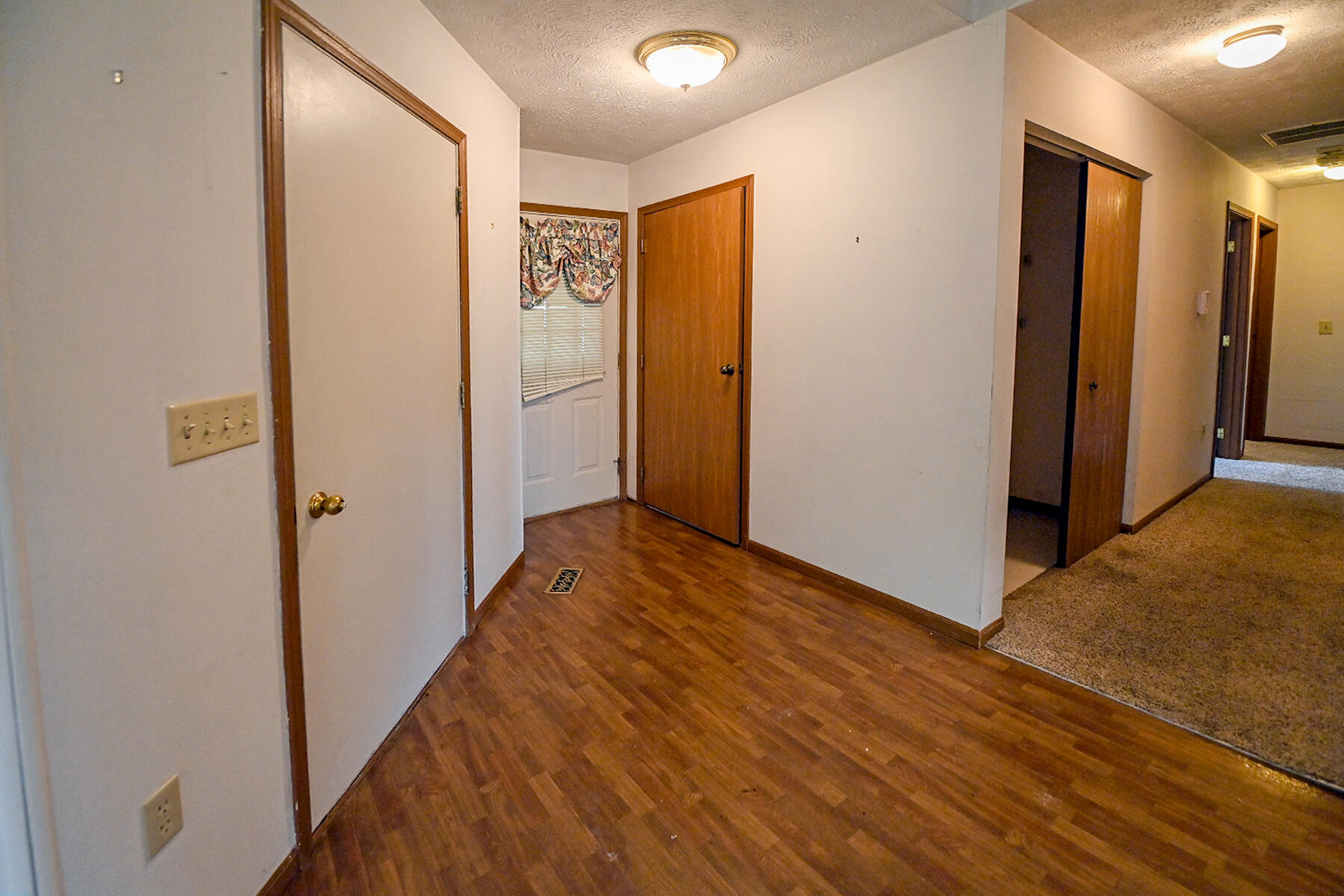 425 Richard, Tipp City, Ohio 45371