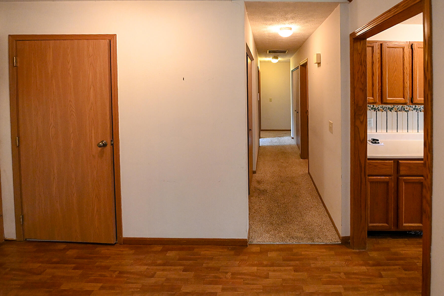 425 Richard, Tipp City, Ohio 45371