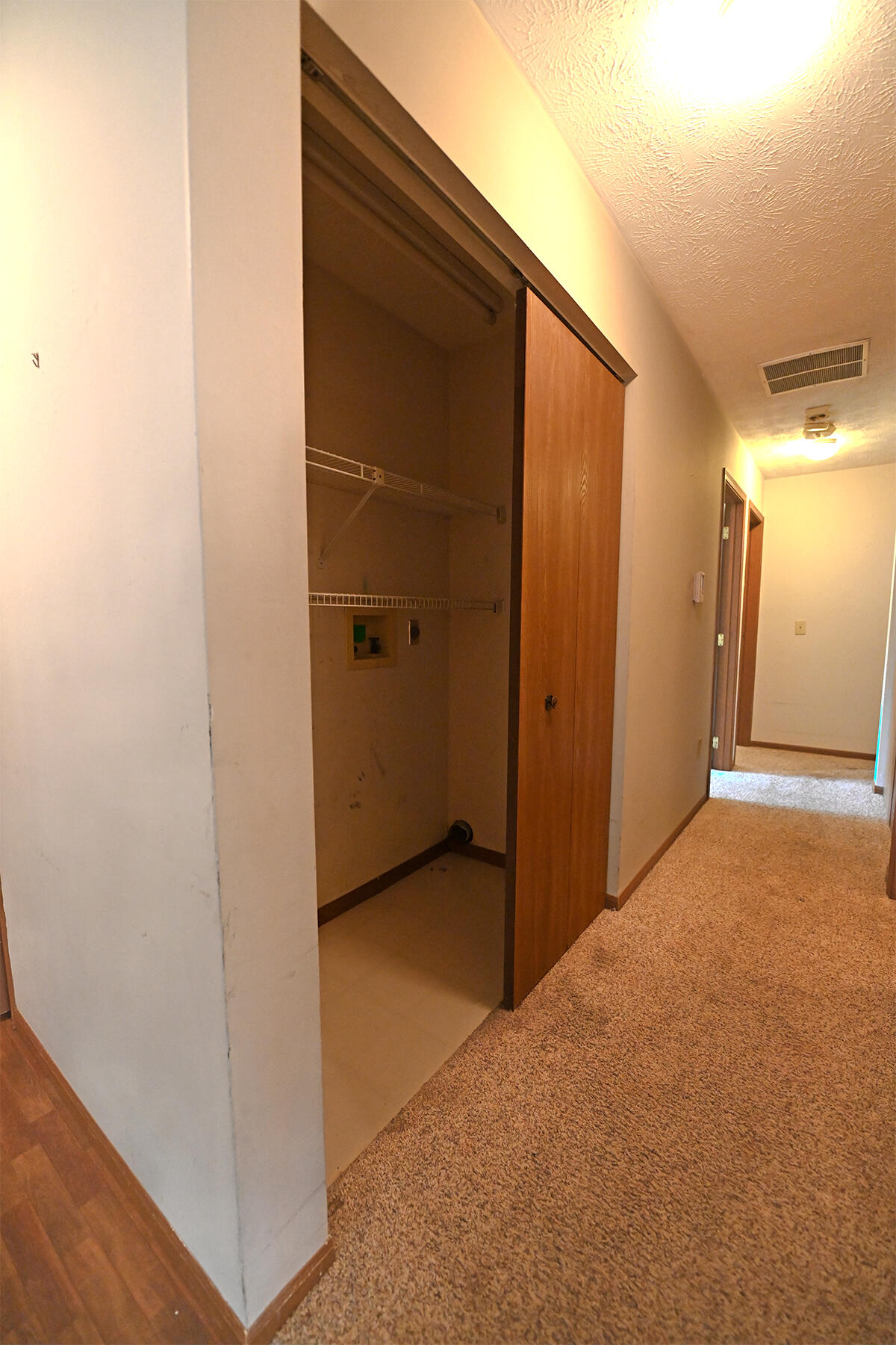 425 Richard, Tipp City, Ohio 45371