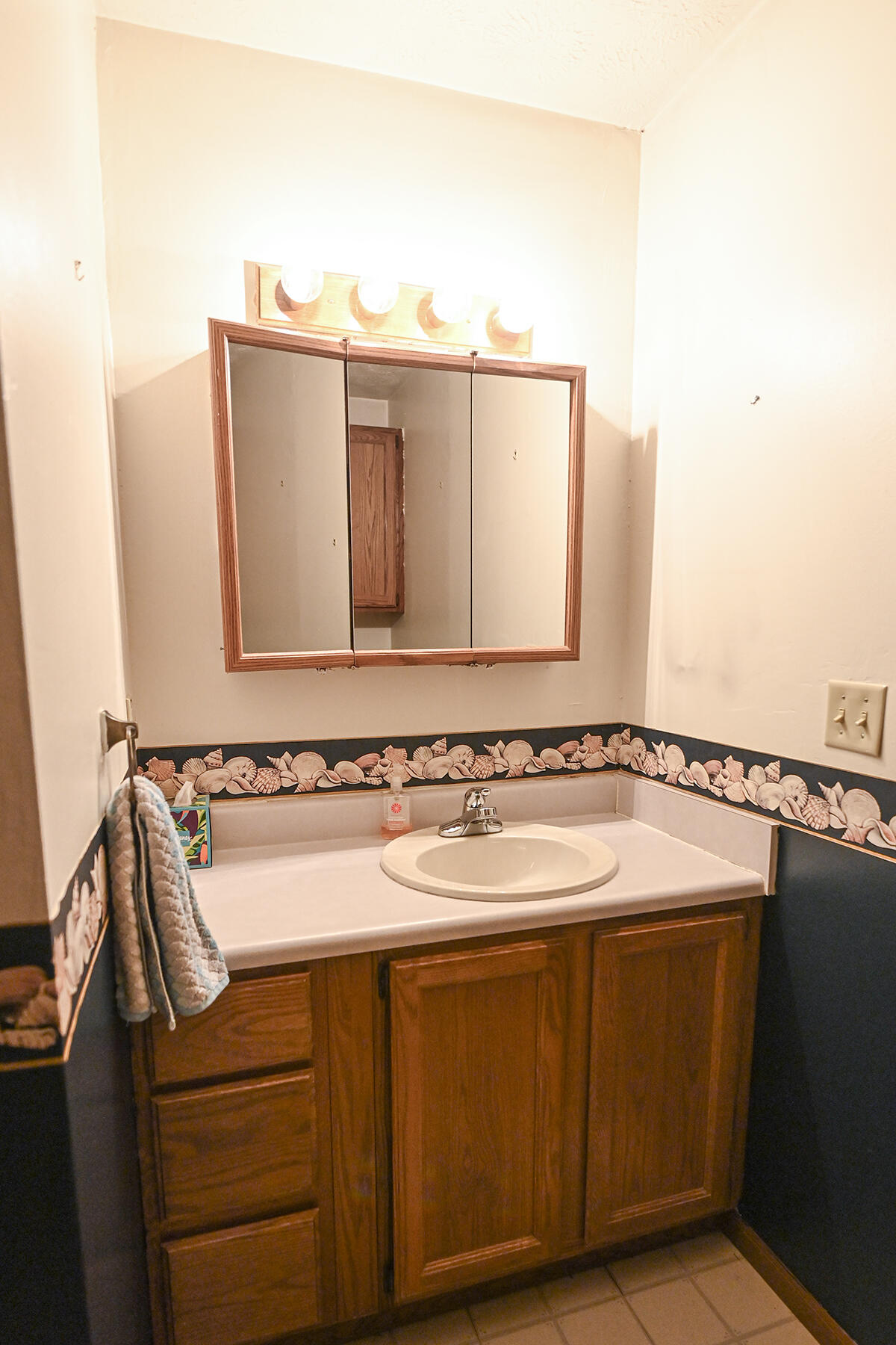 425 Richard, Tipp City, Ohio 45371