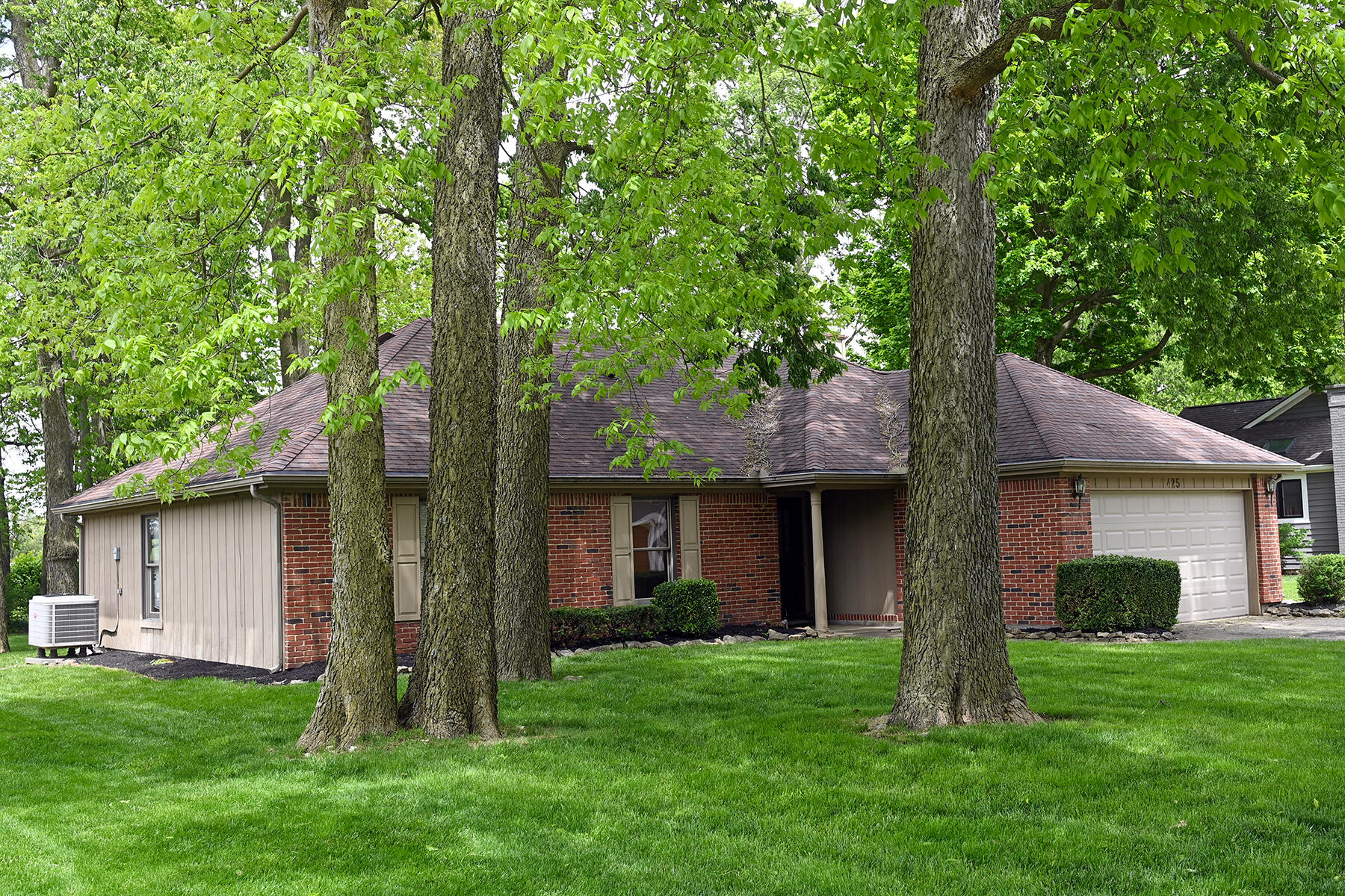 425 Richard, Tipp City, Ohio 45371