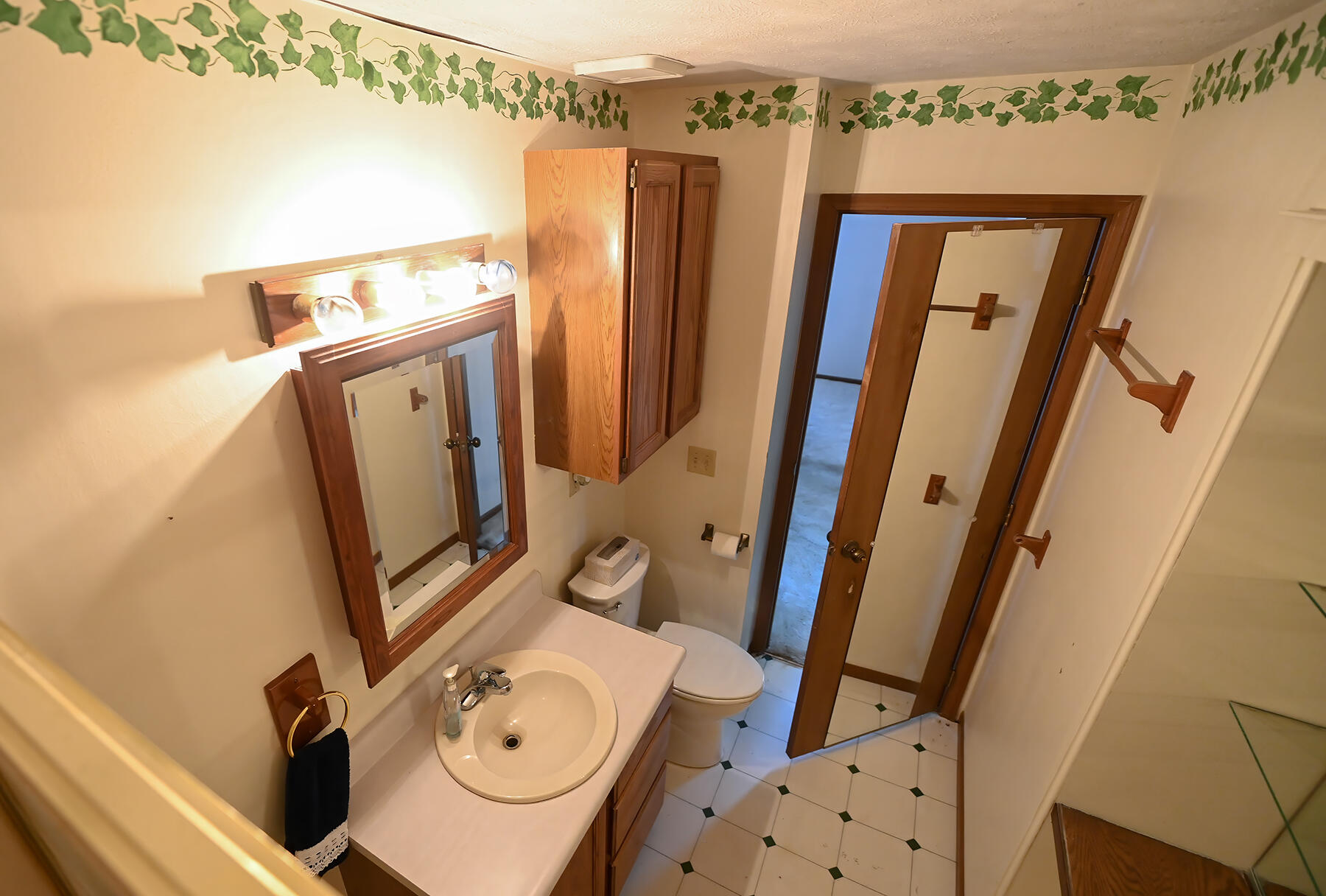 425 Richard, Tipp City, Ohio 45371