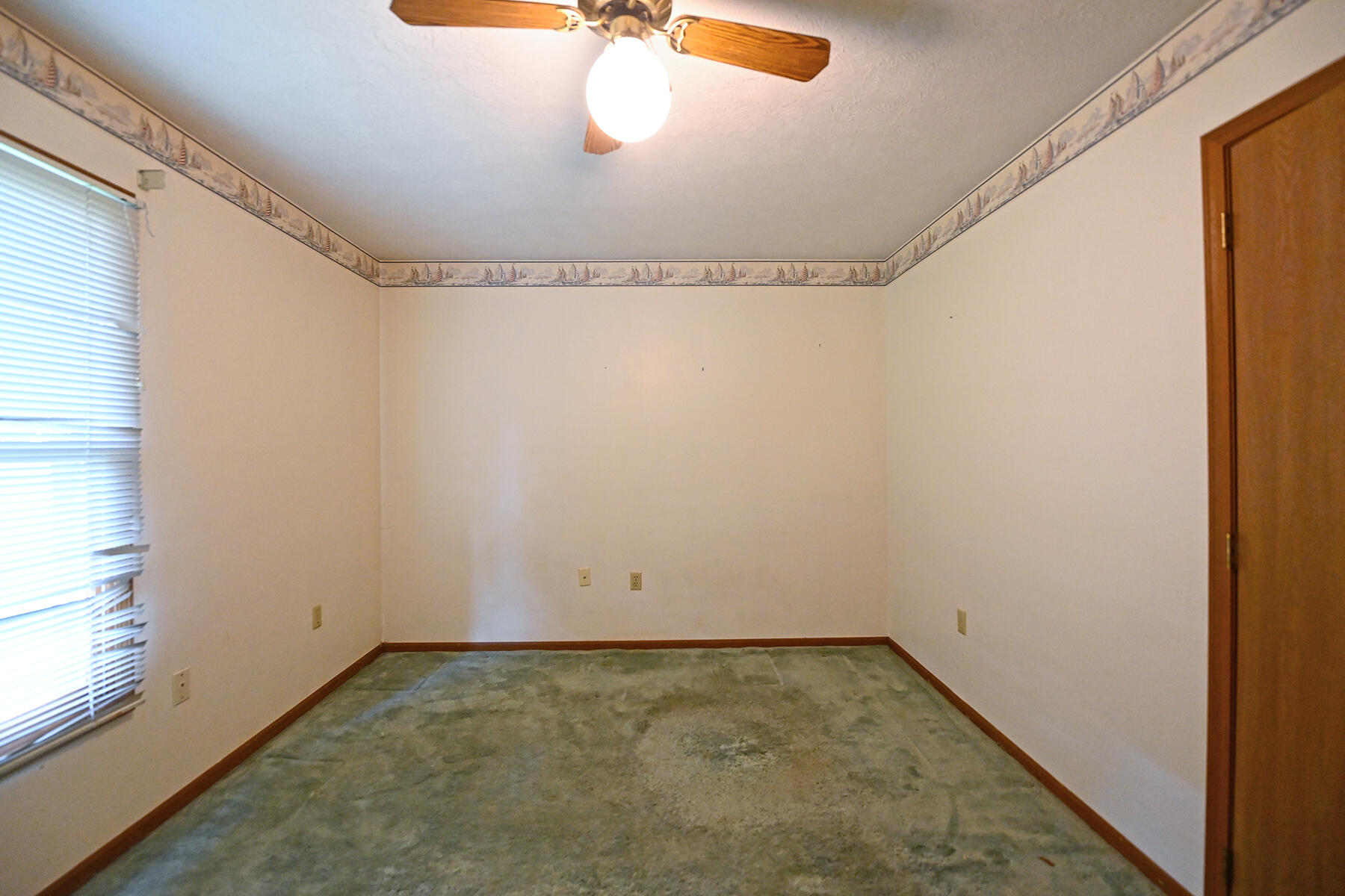 425 Richard, Tipp City, Ohio 45371