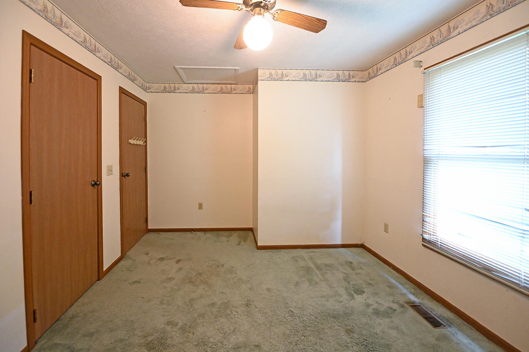 425 Richard, Tipp City, Ohio 45371
