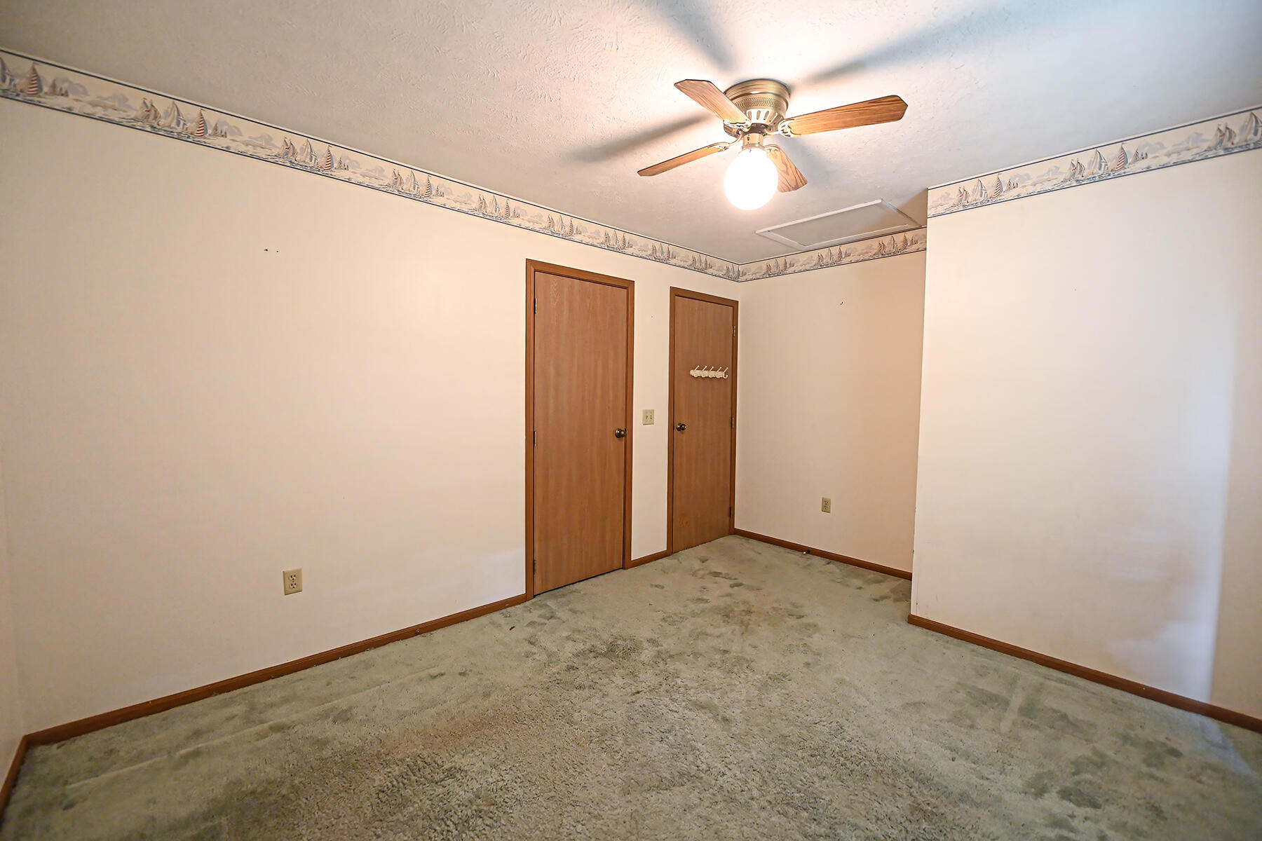 425 Richard, Tipp City, Ohio 45371