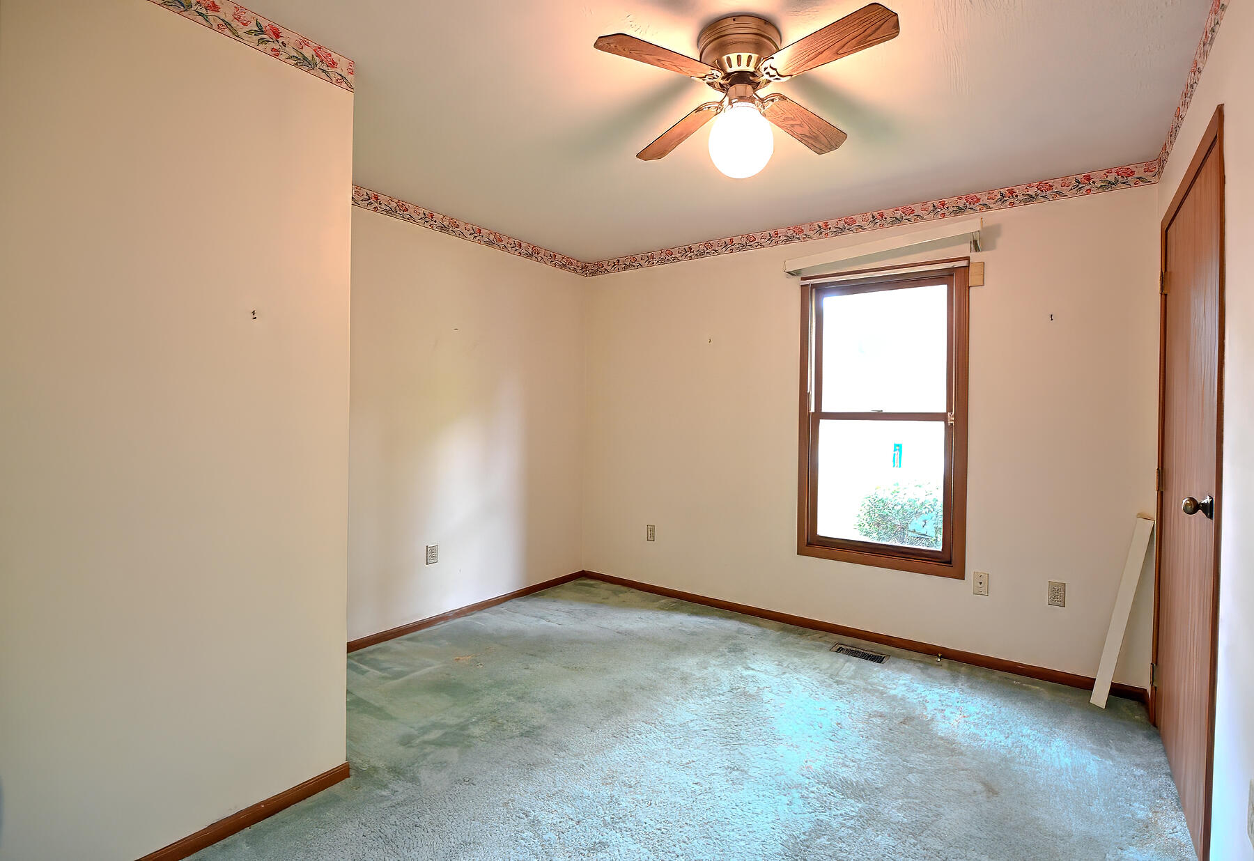 425 Richard, Tipp City, Ohio 45371