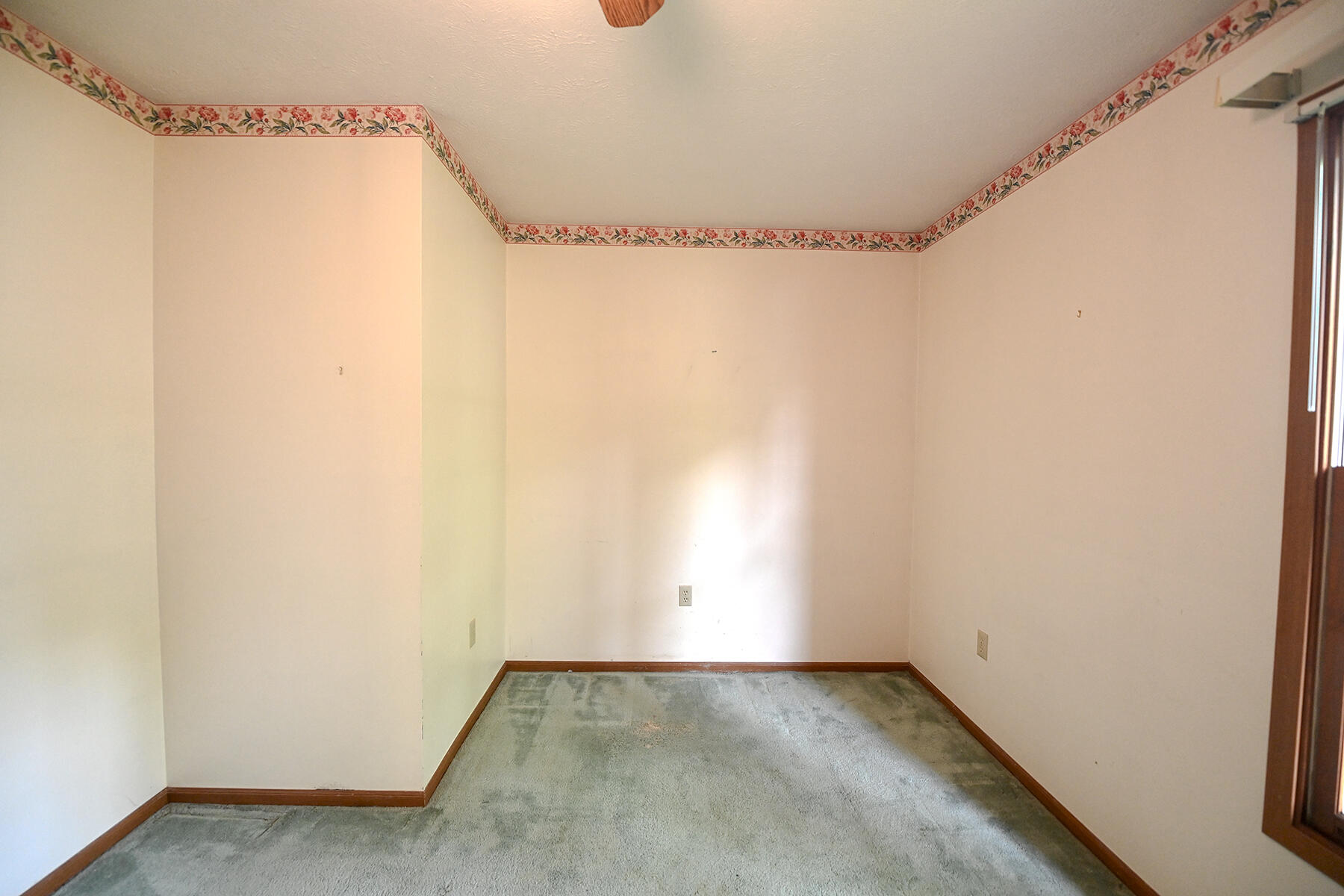 425 Richard, Tipp City, Ohio 45371