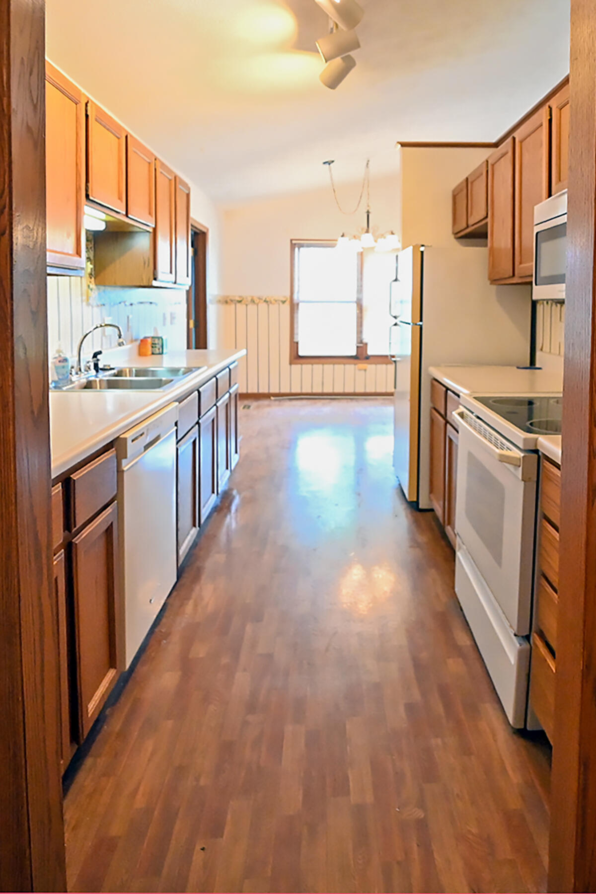 425 Richard, Tipp City, Ohio 45371