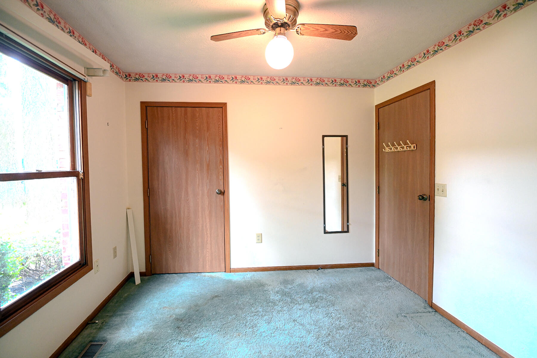 425 Richard, Tipp City, Ohio 45371