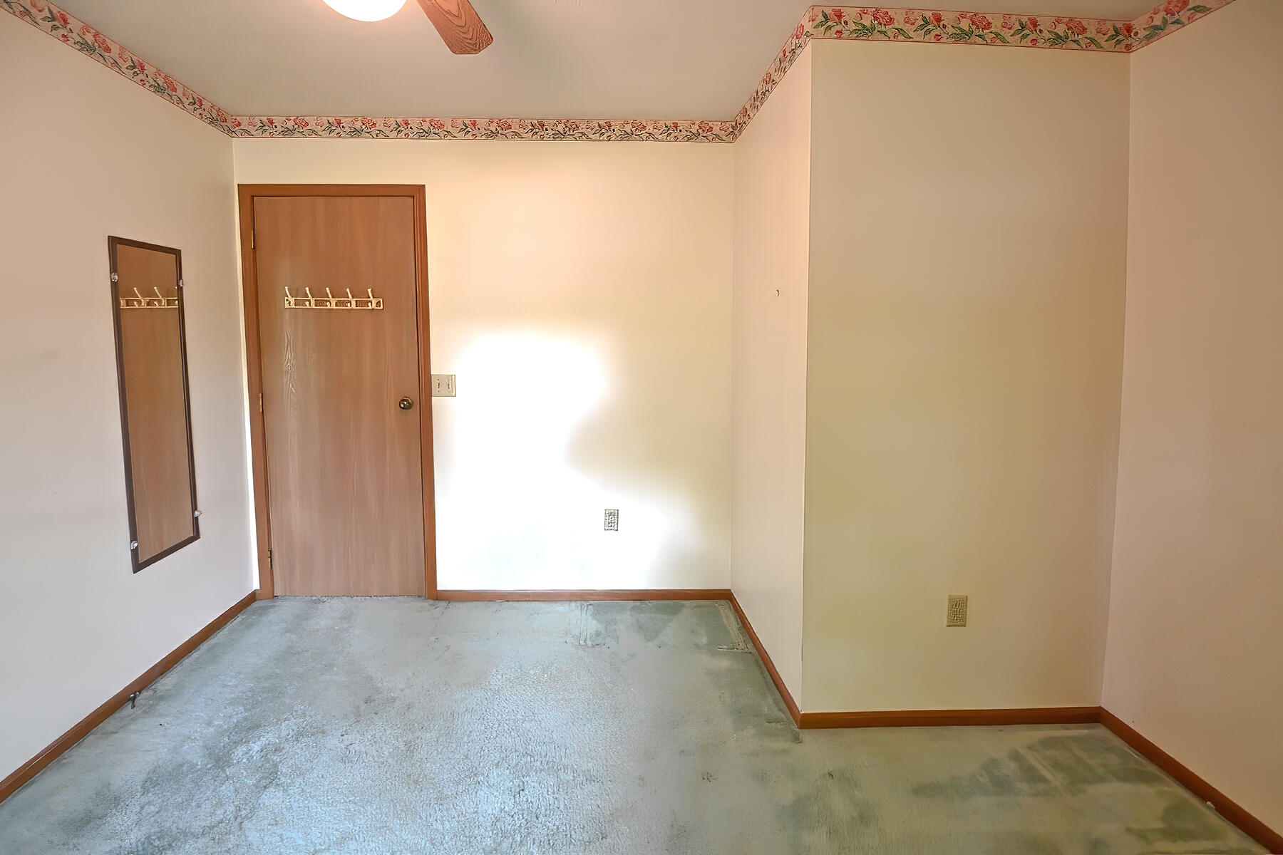 425 Richard, Tipp City, Ohio 45371