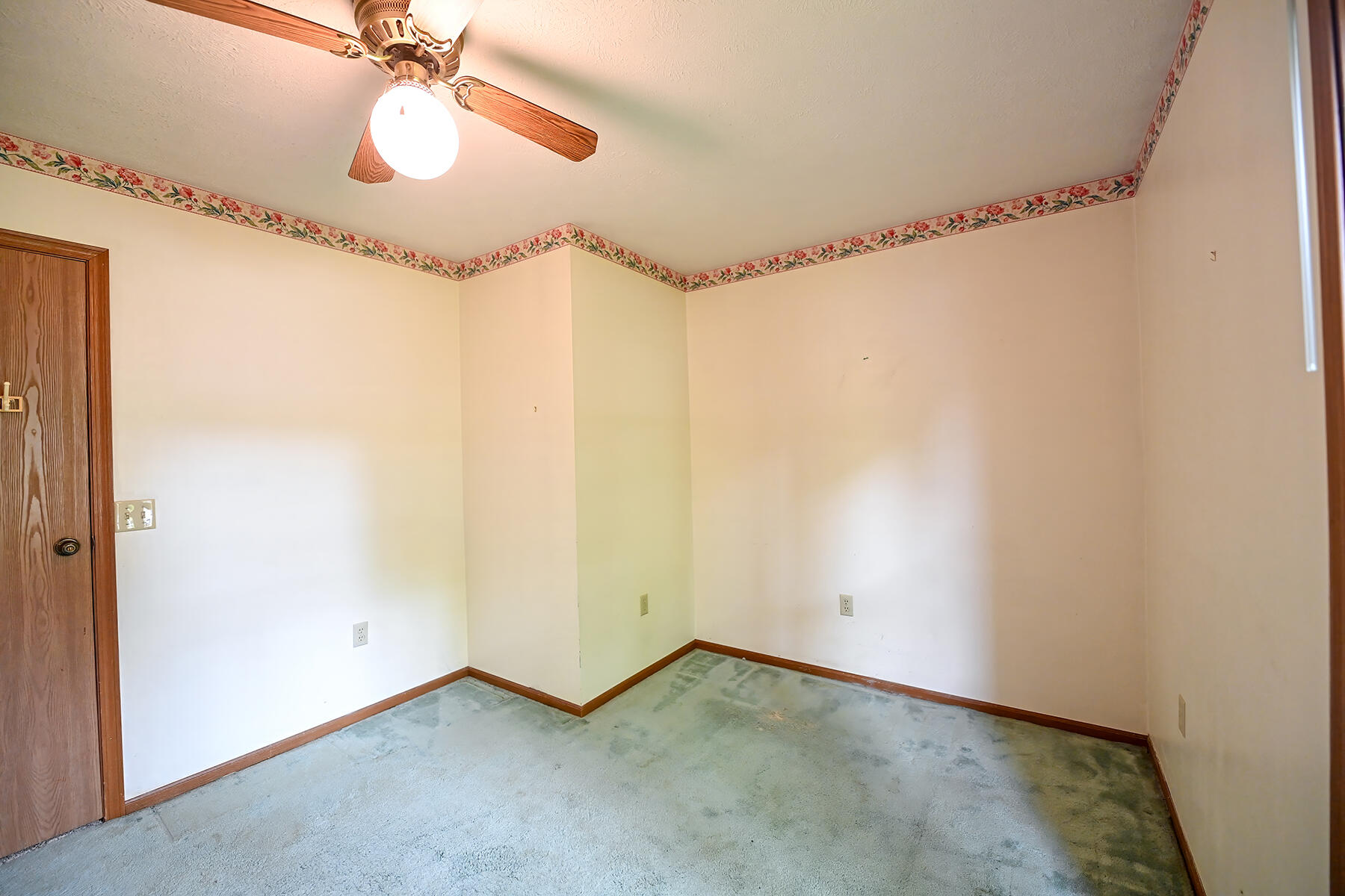 425 Richard, Tipp City, Ohio 45371