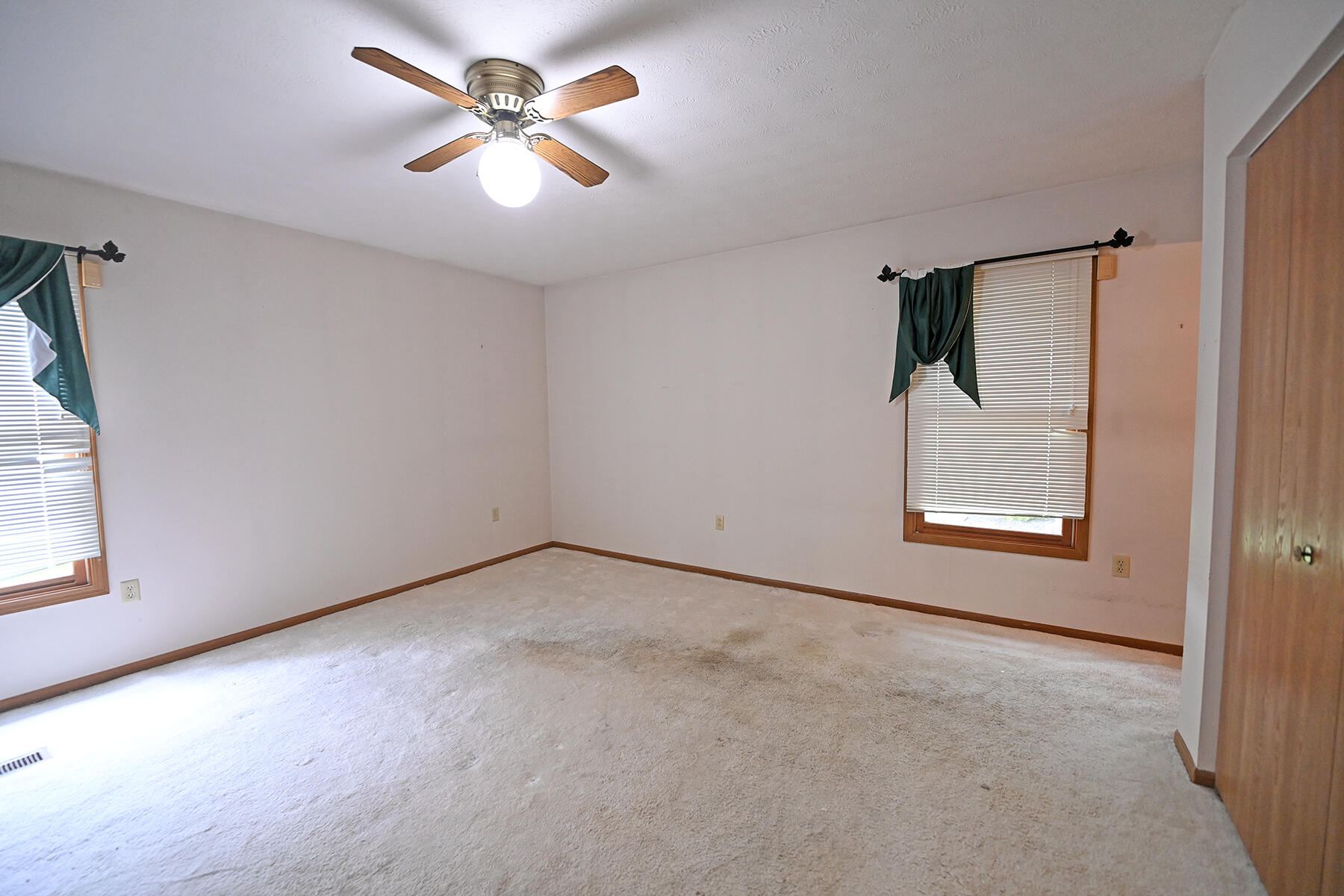 425 Richard, Tipp City, Ohio 45371