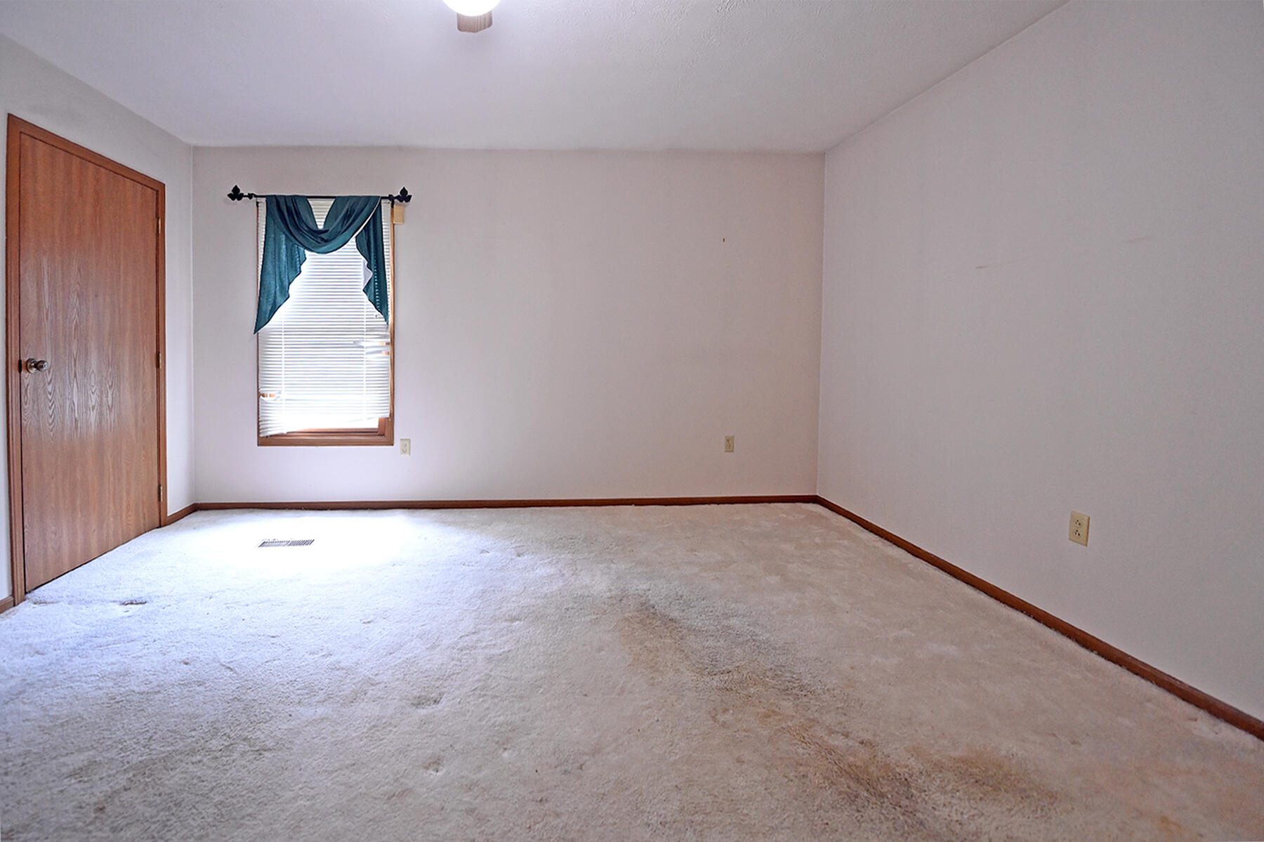 425 Richard, Tipp City, Ohio 45371