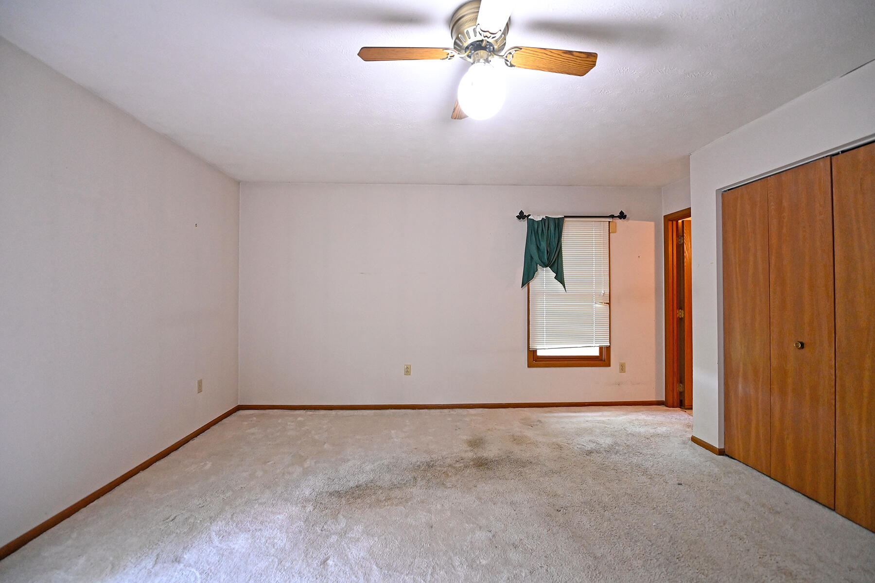 425 Richard, Tipp City, Ohio 45371