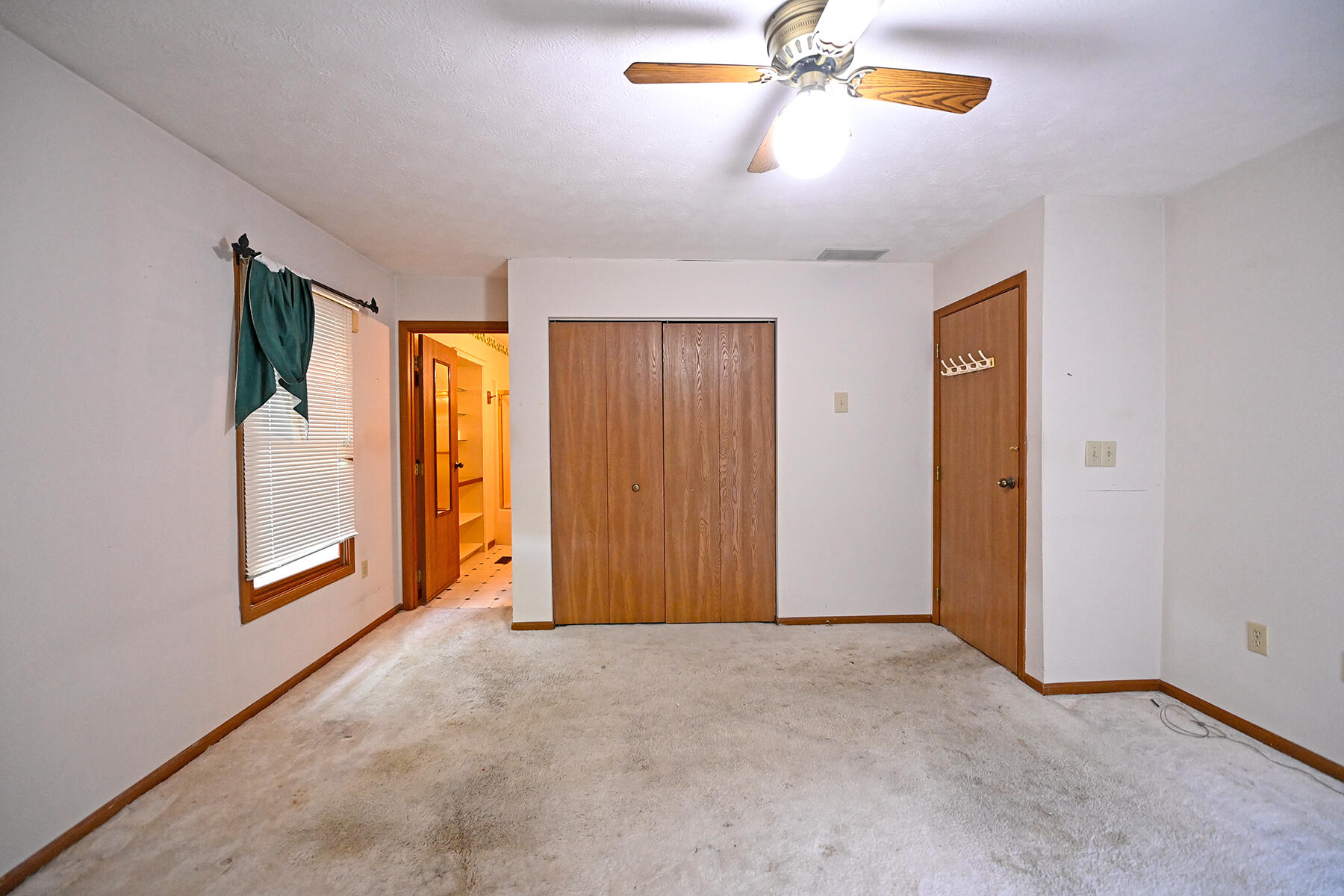 425 Richard, Tipp City, Ohio 45371