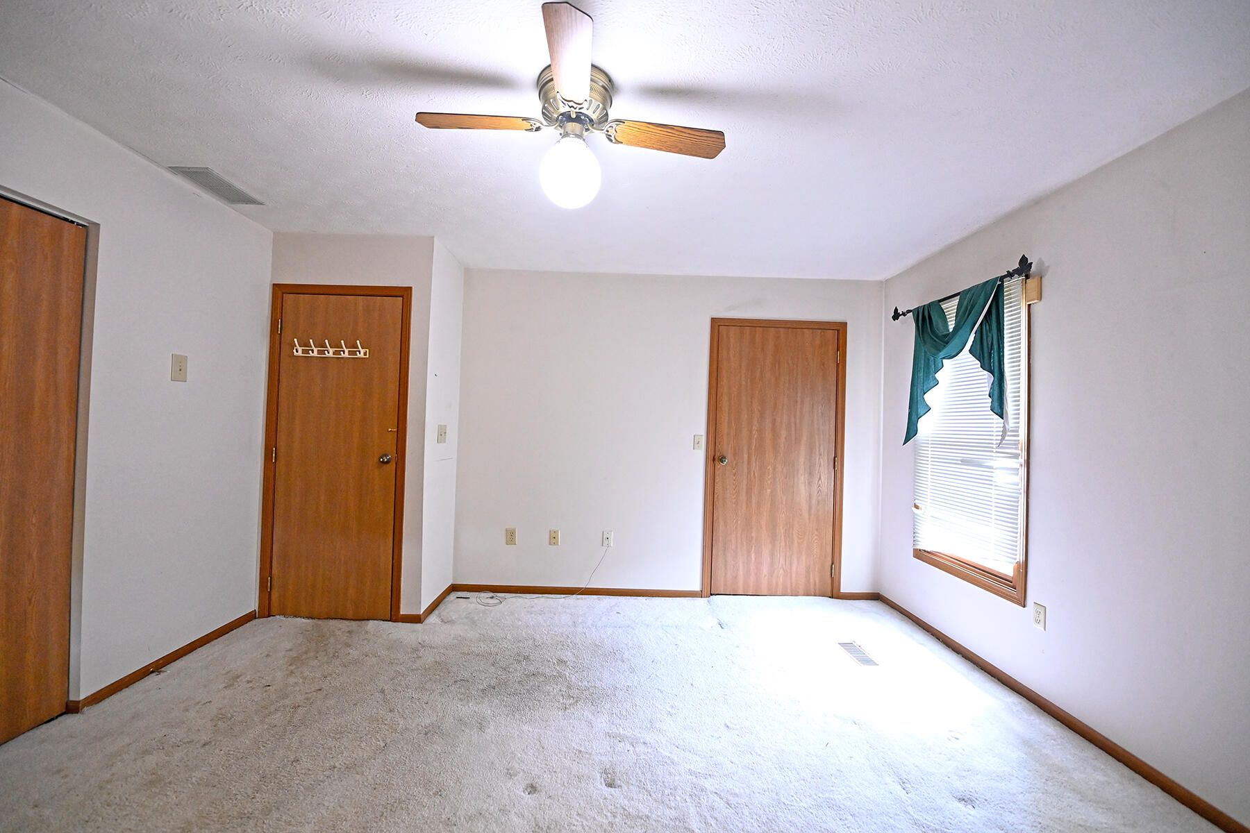 425 Richard, Tipp City, Ohio 45371